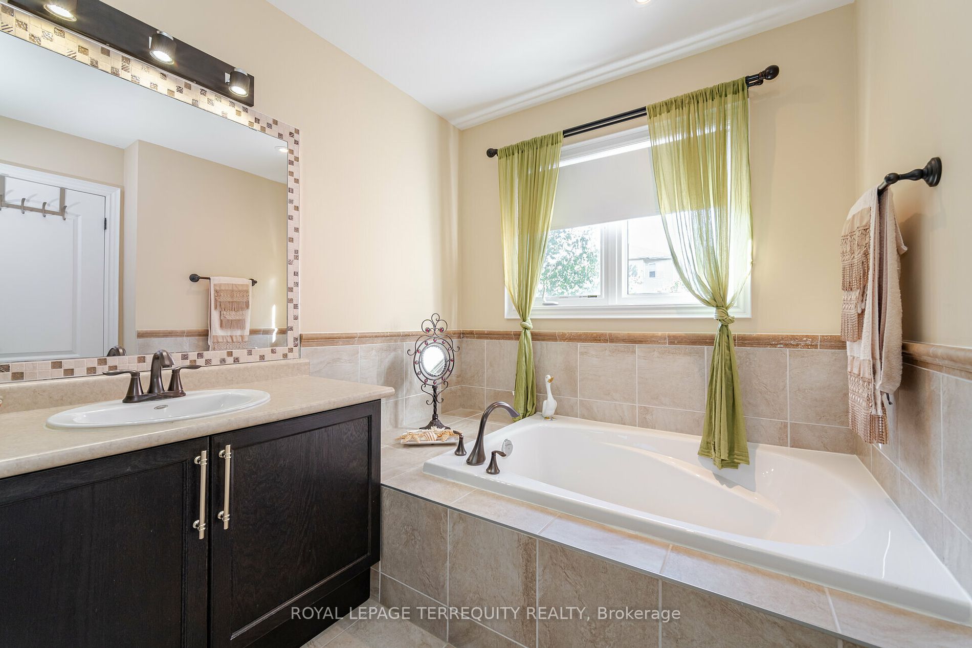 88 William Ingles Drive