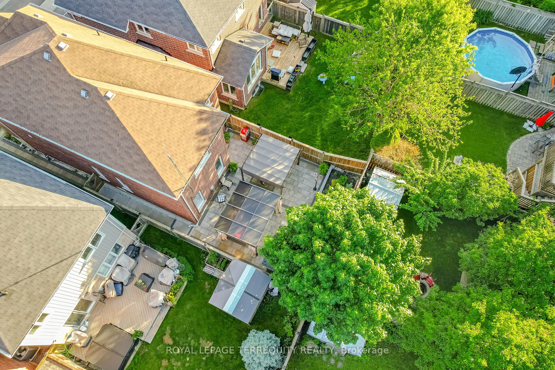88 William Ingles Drive