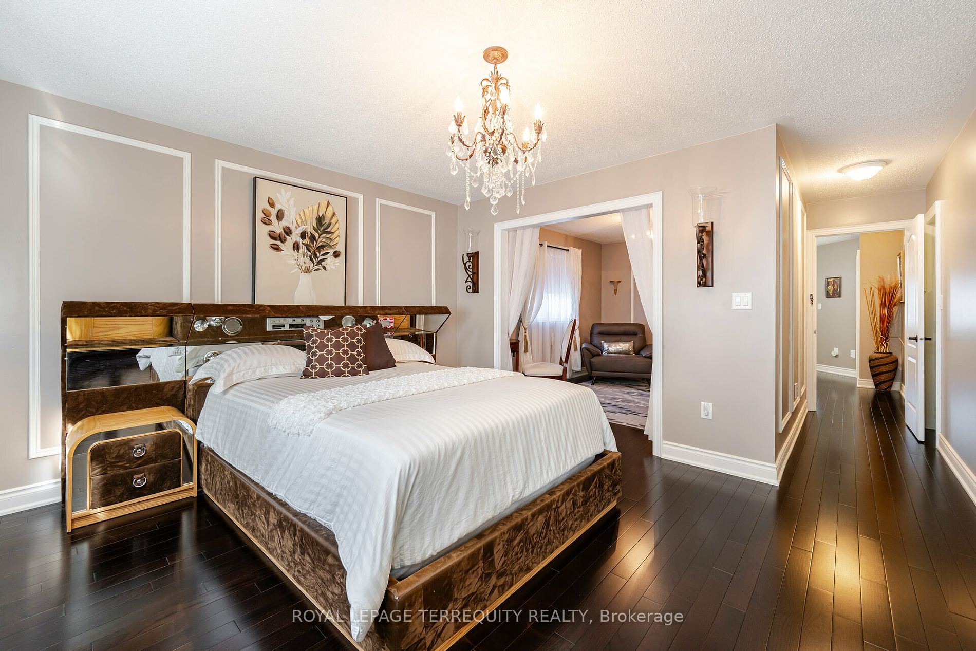 88 William Ingles Drive