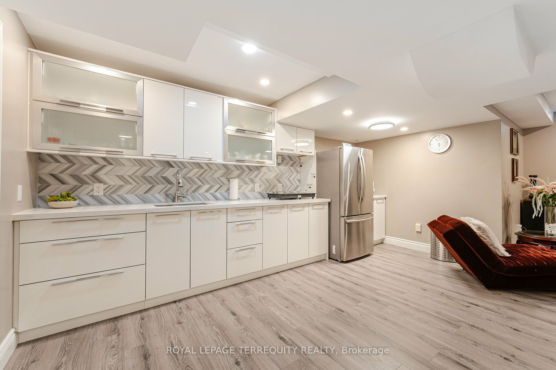 88 William Ingles Drive