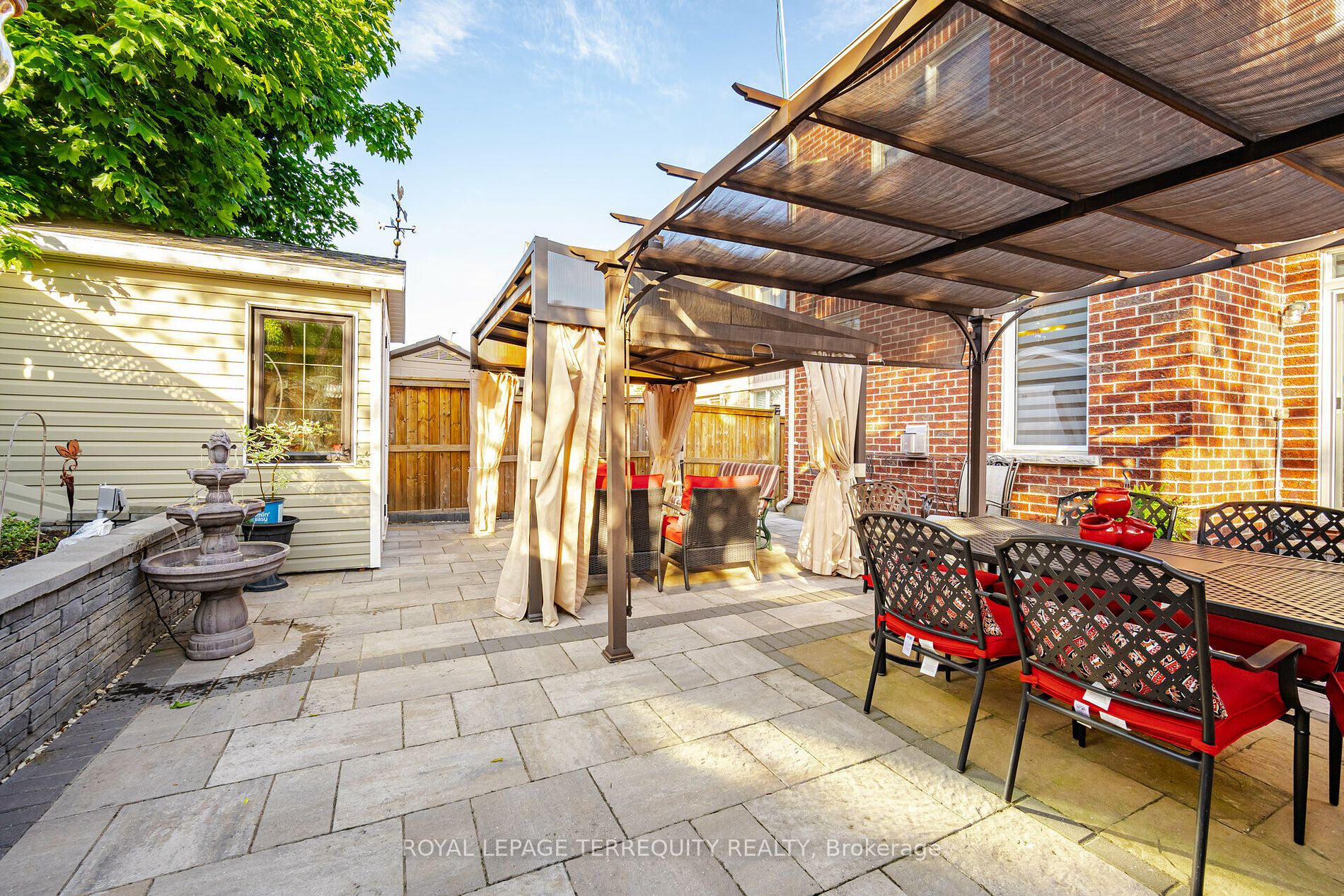 88 William Ingles Drive