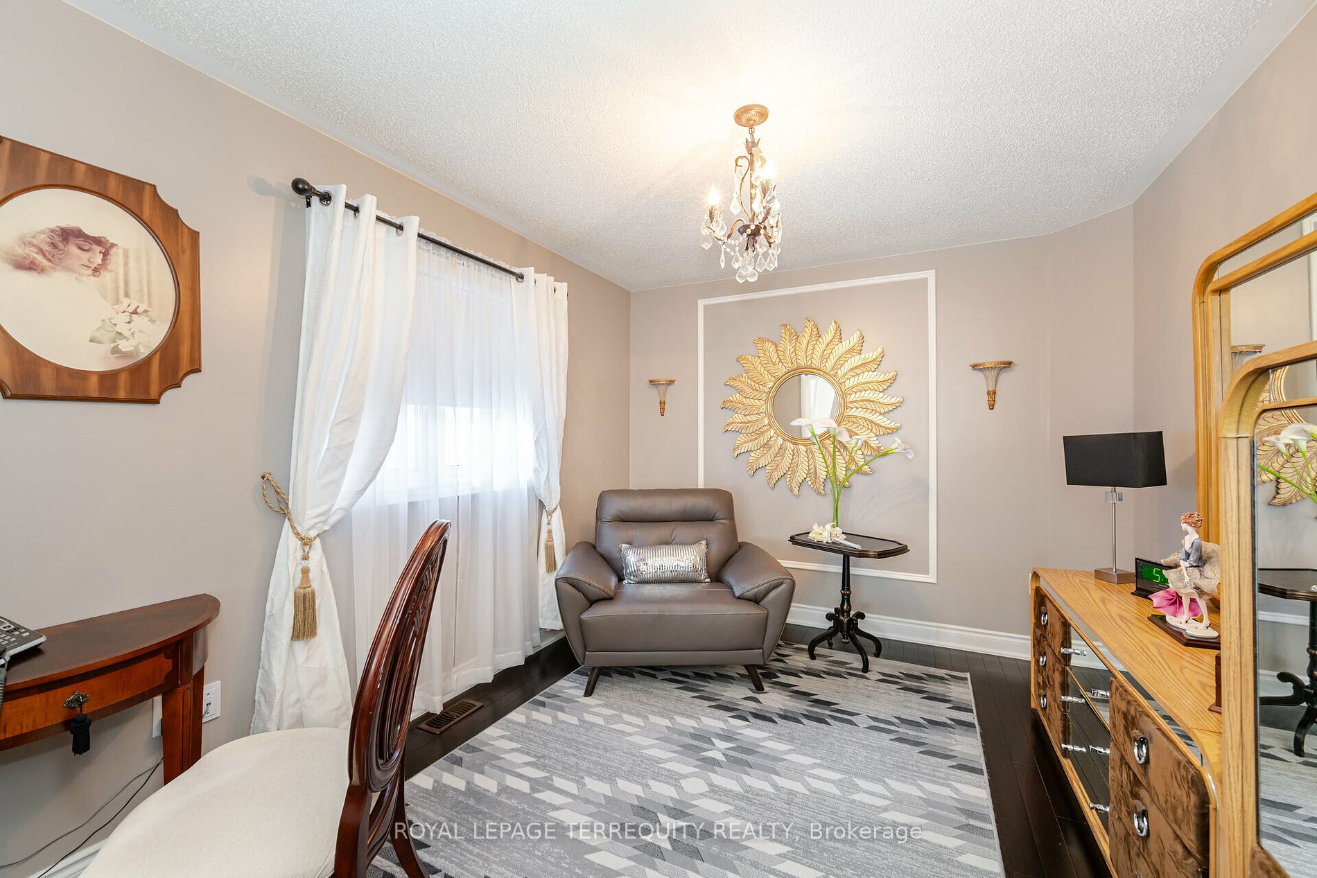 88 William Ingles Drive