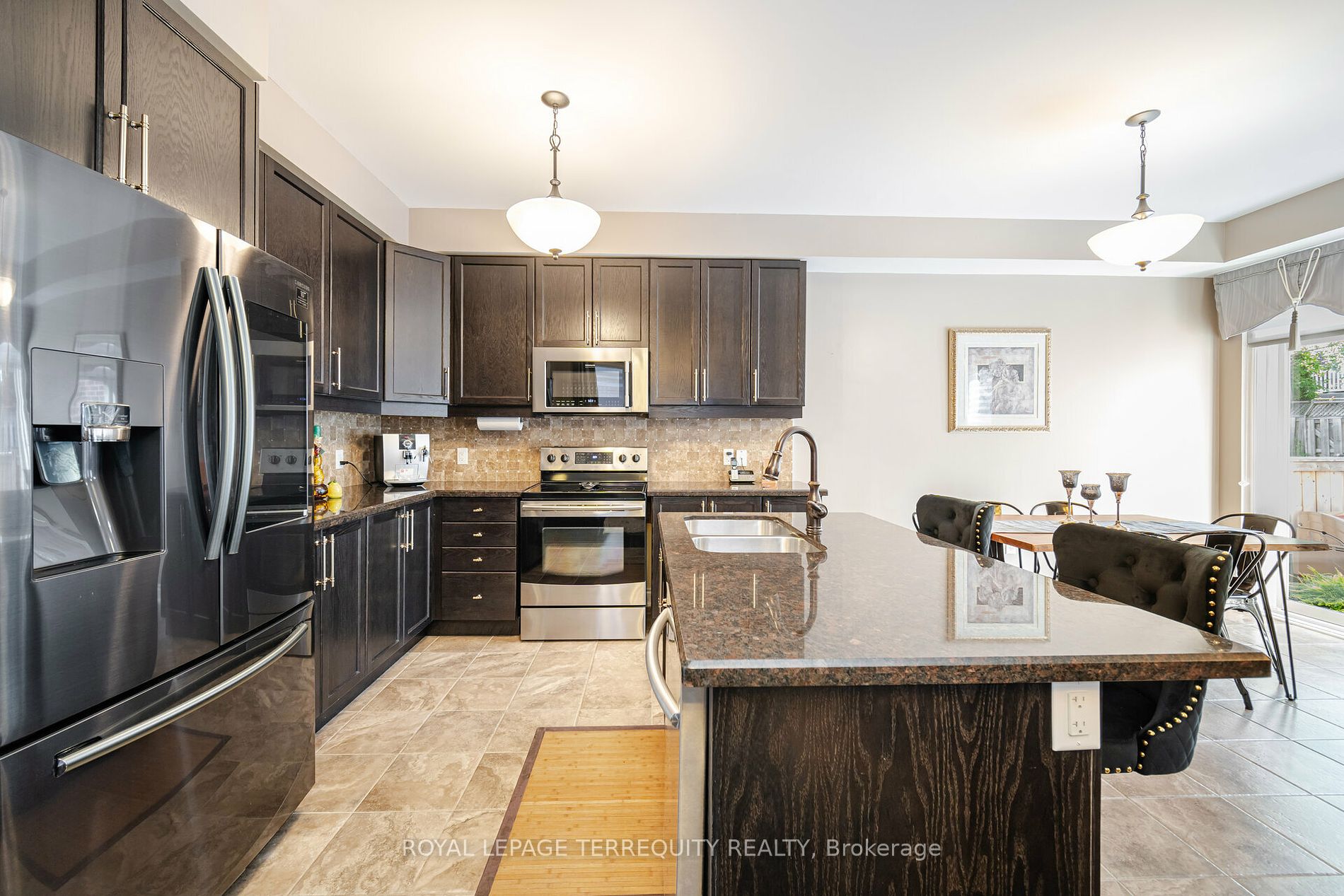 88 William Ingles Drive