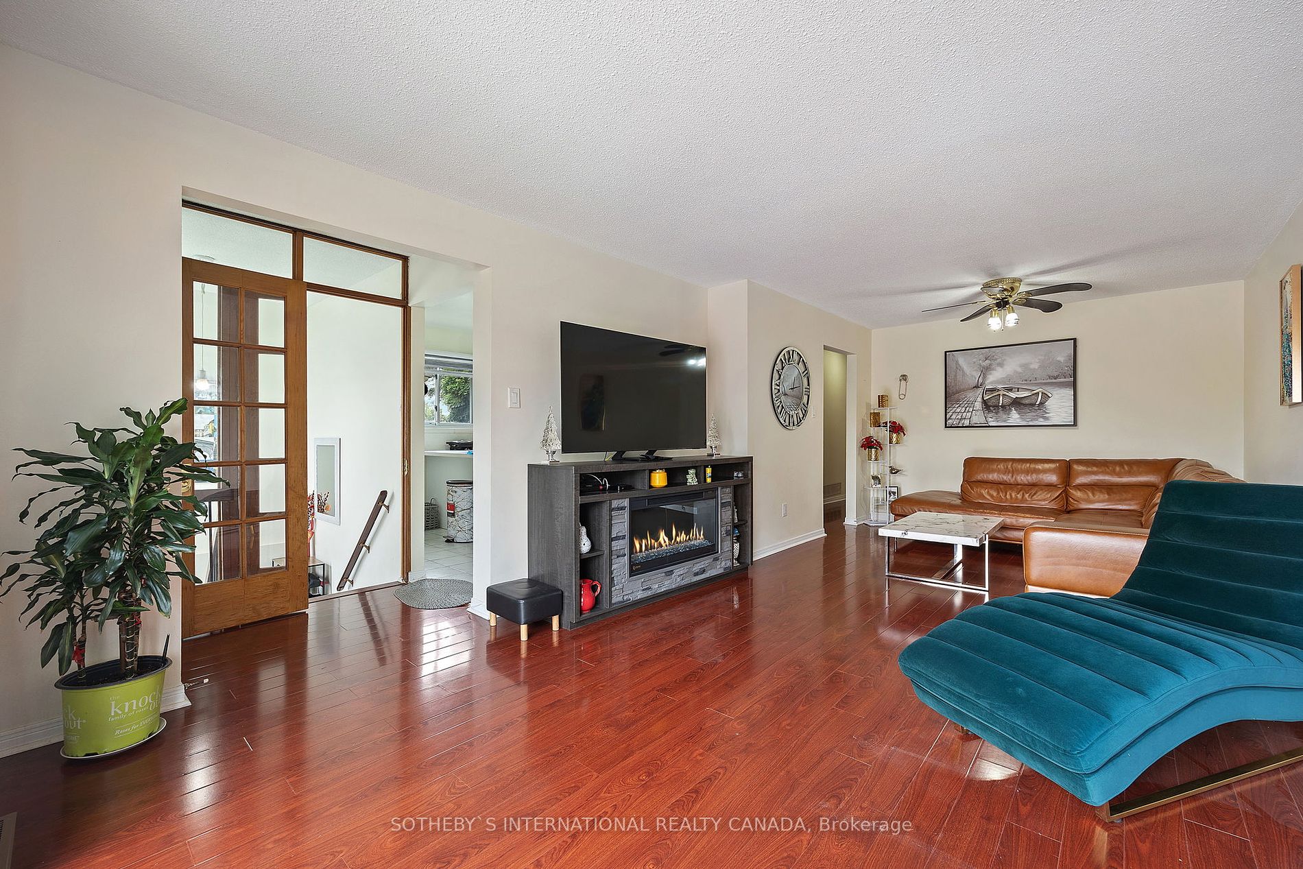 54 Millhouse Crescent