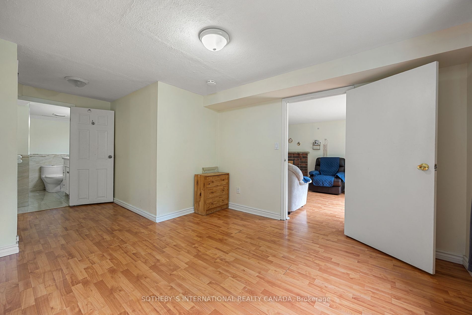 54 Millhouse Crescent