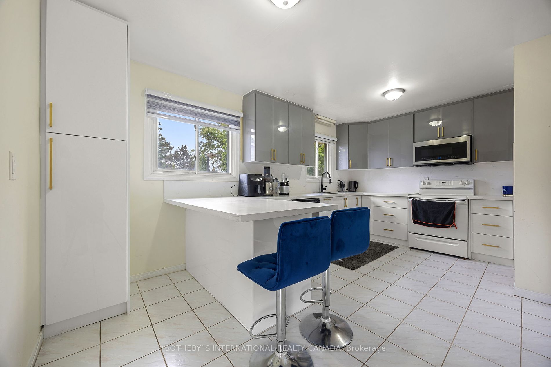 54 Millhouse Crescent