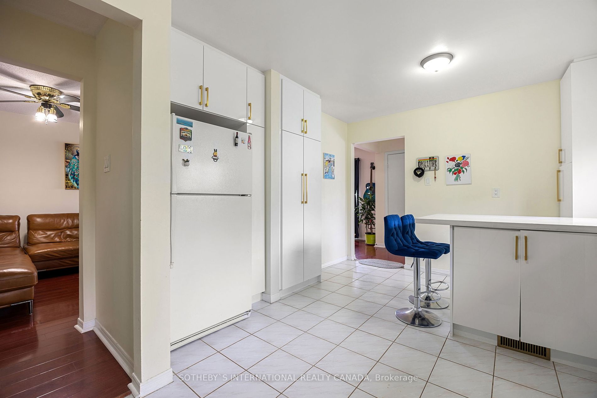 54 Millhouse Crescent