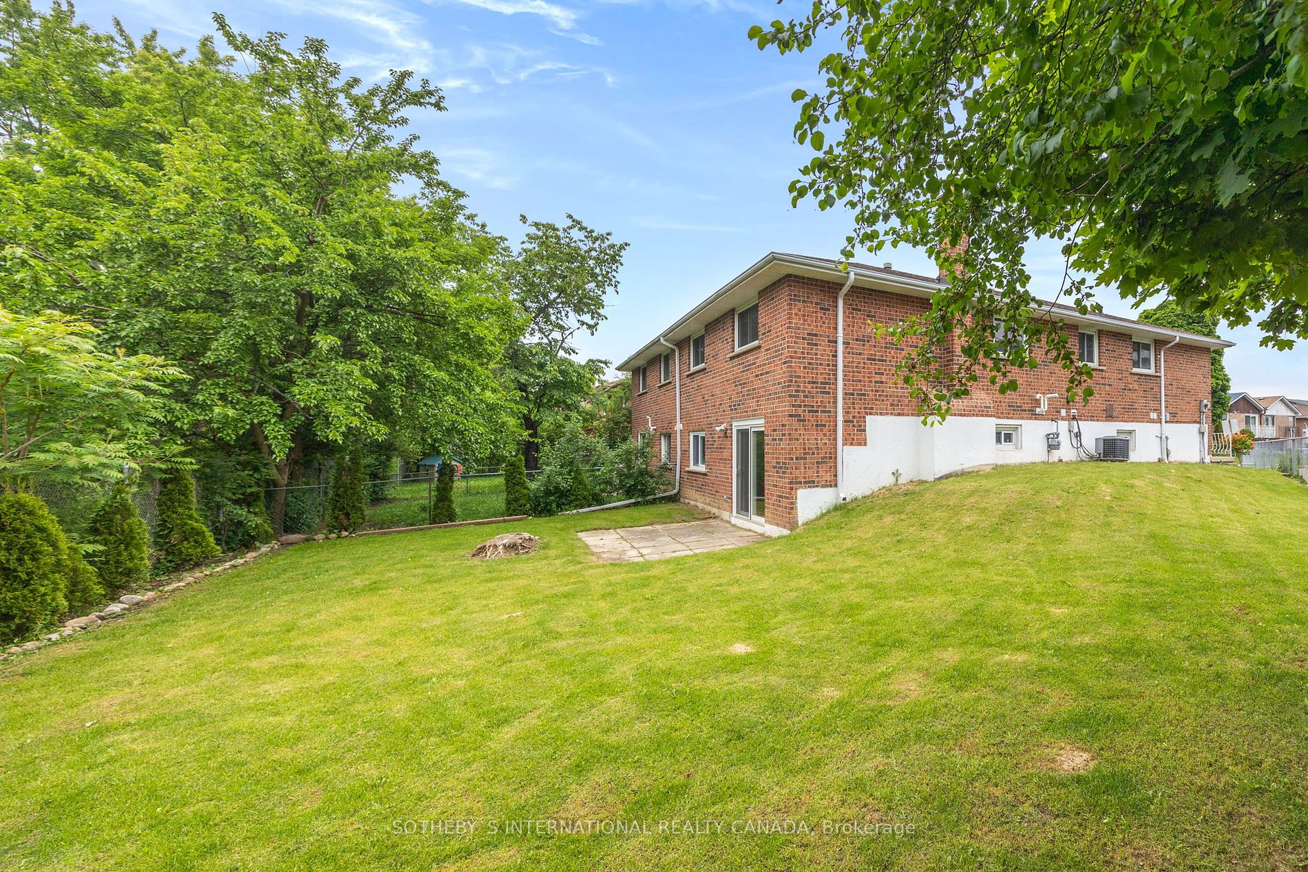 54 Millhouse Crescent