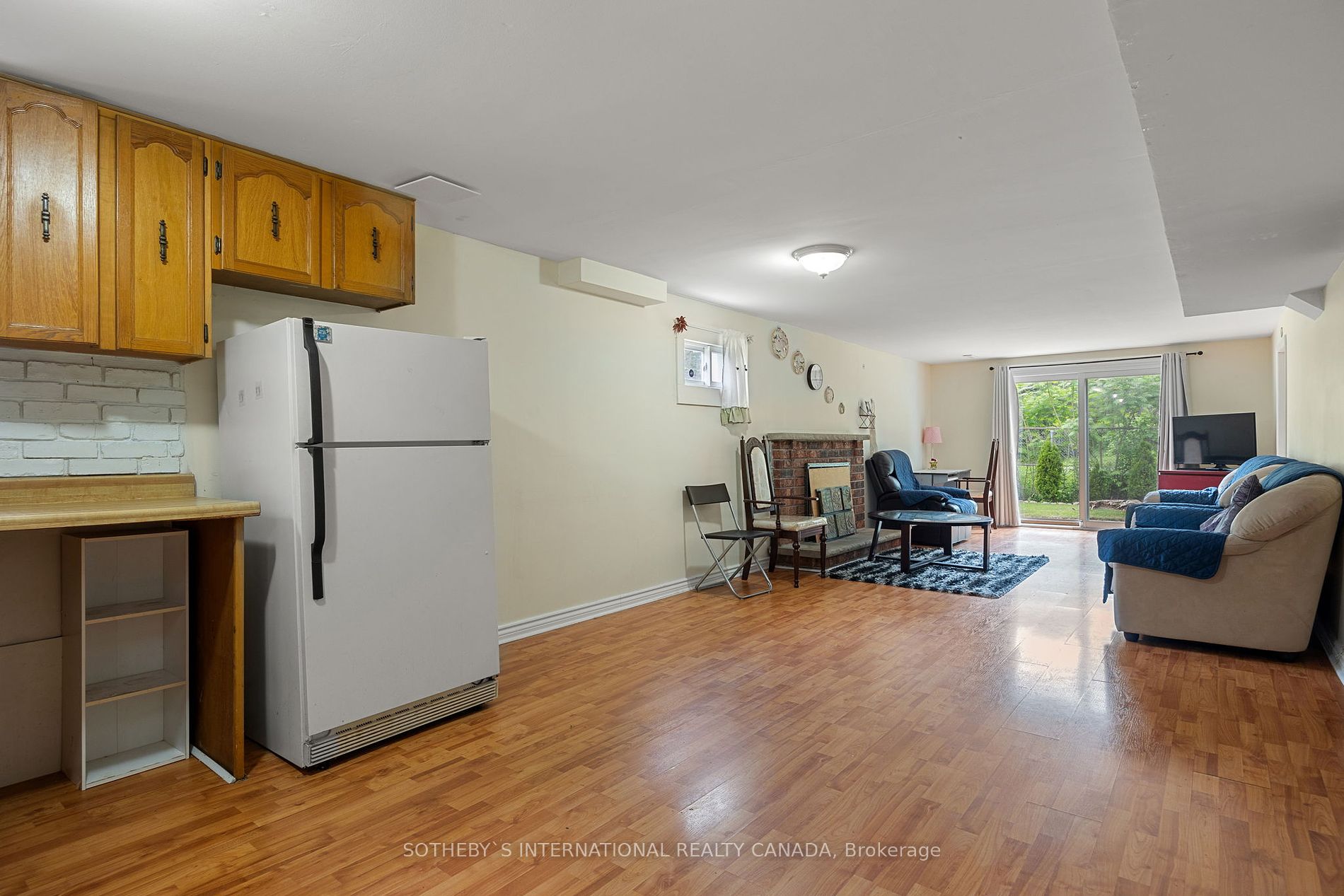 54 Millhouse Crescent