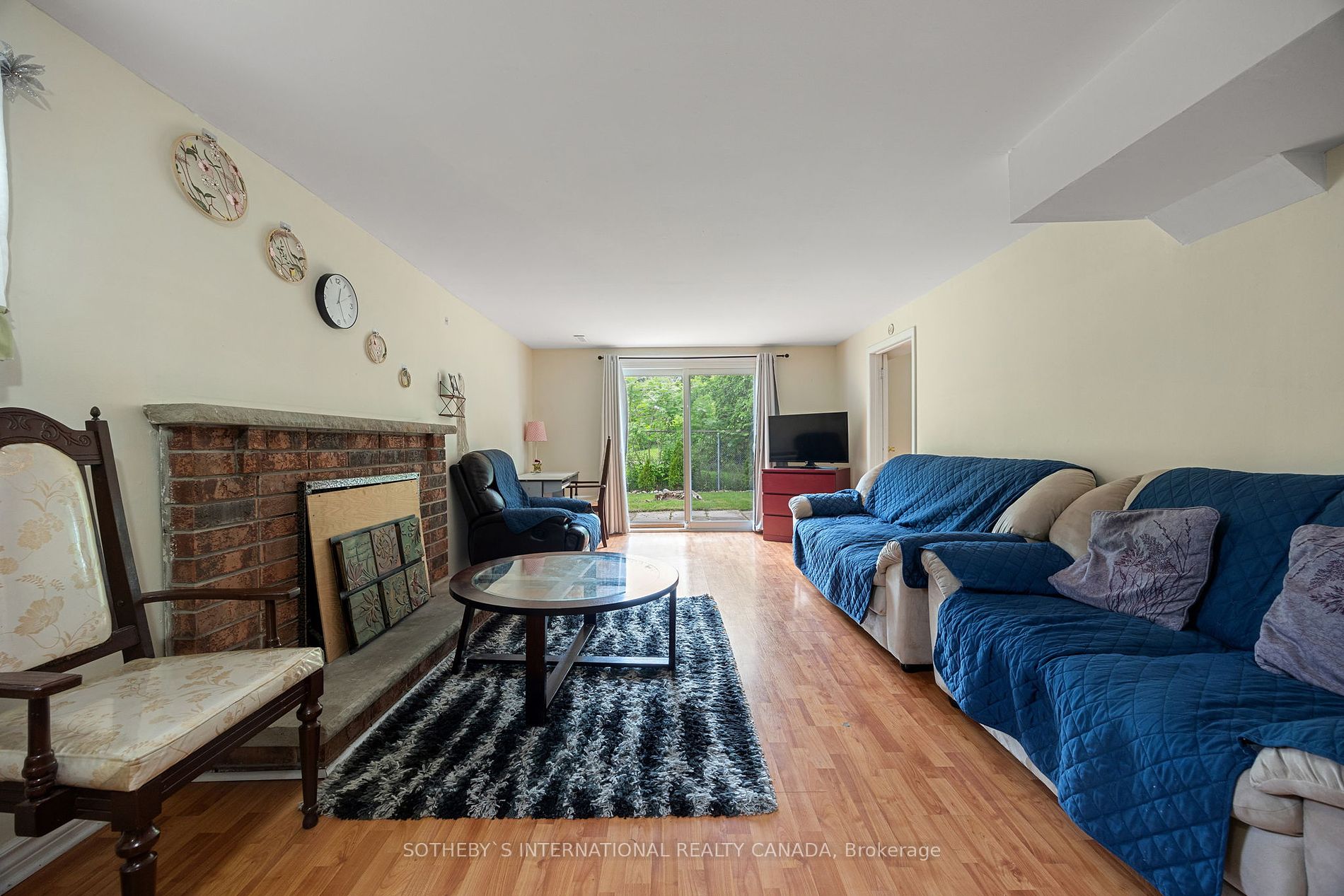 54 Millhouse Crescent