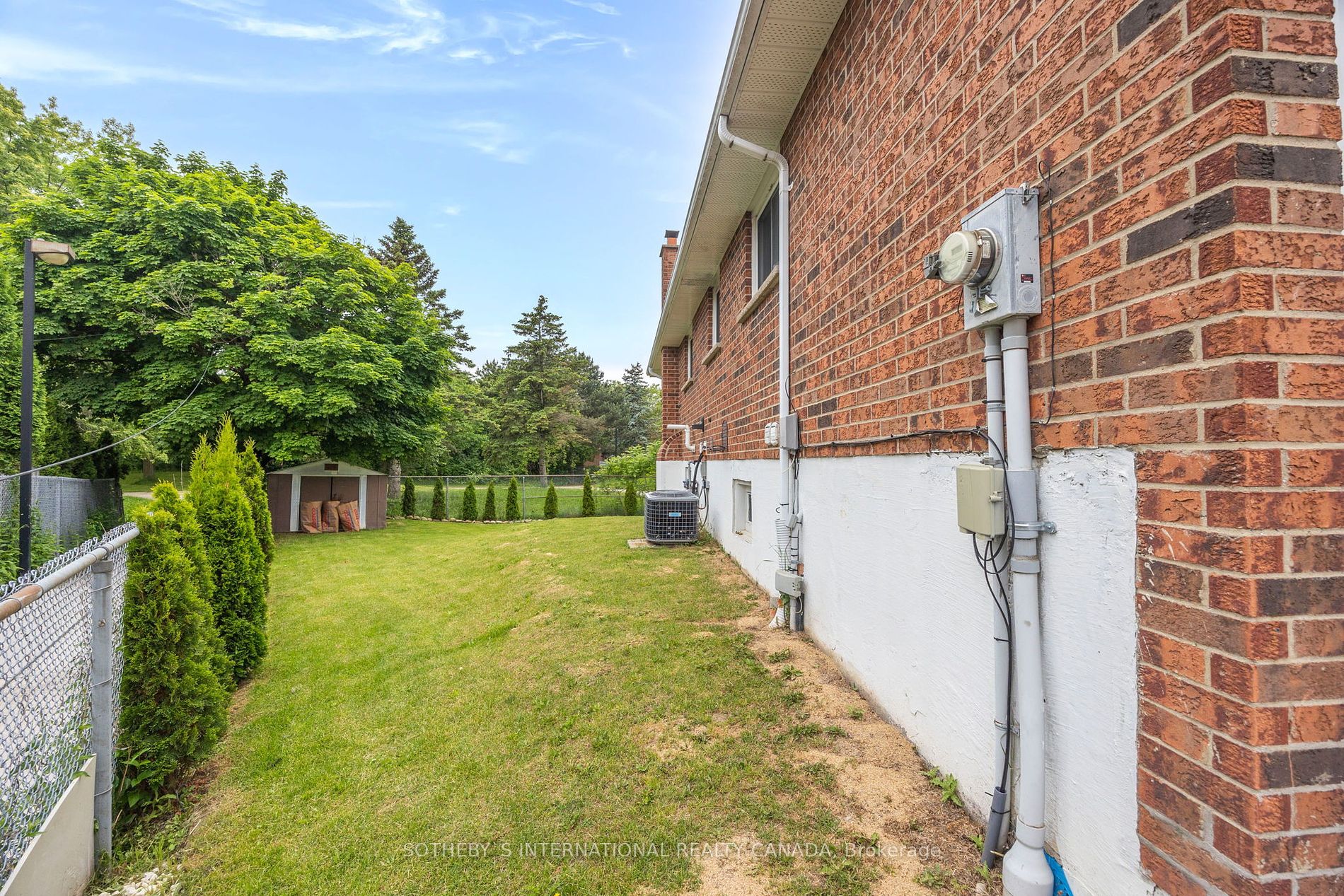 54 Millhouse Crescent