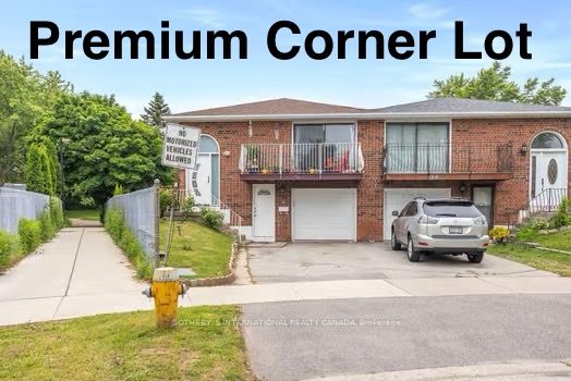 54 Millhouse Crescent