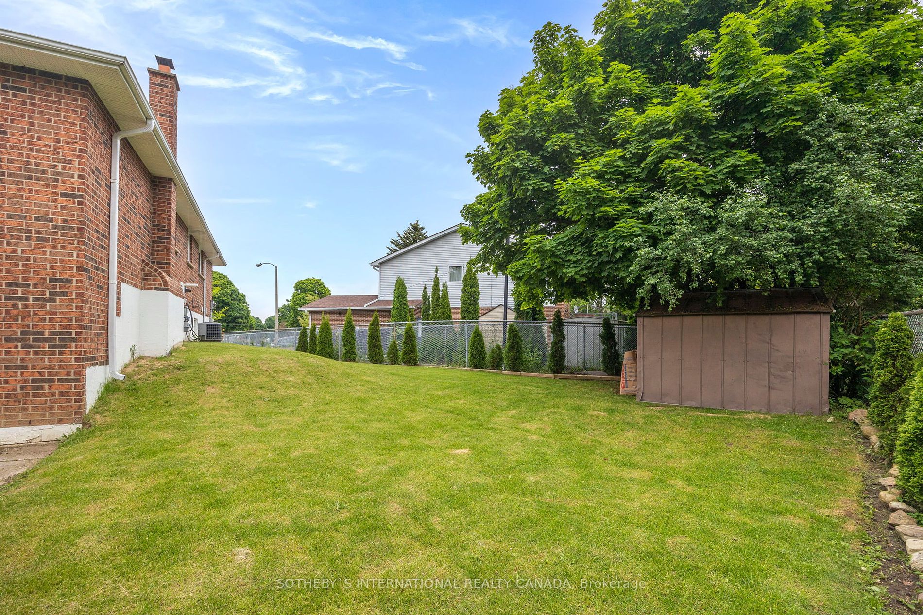 54 Millhouse Crescent