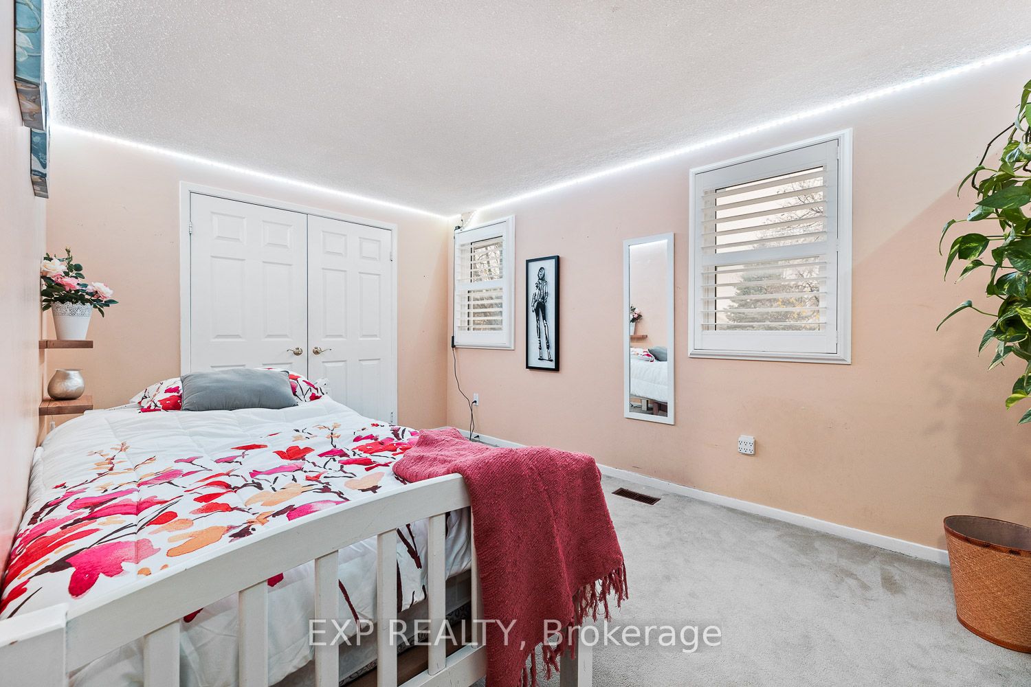 13 Fearn Cres