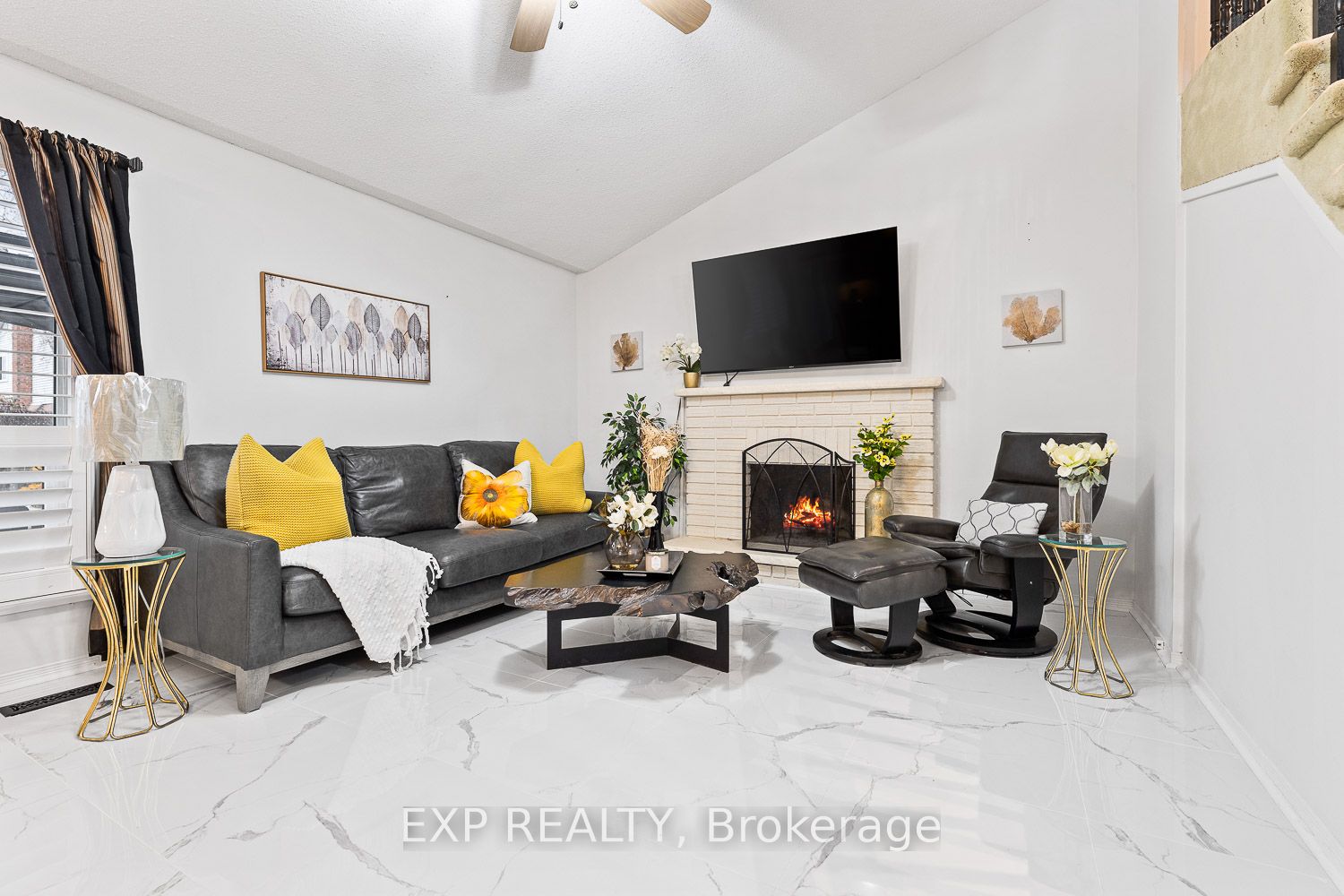 13 Fearn Cres