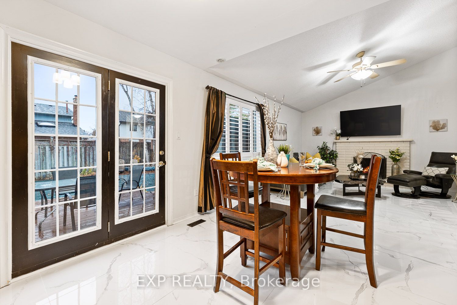 13 Fearn Cres