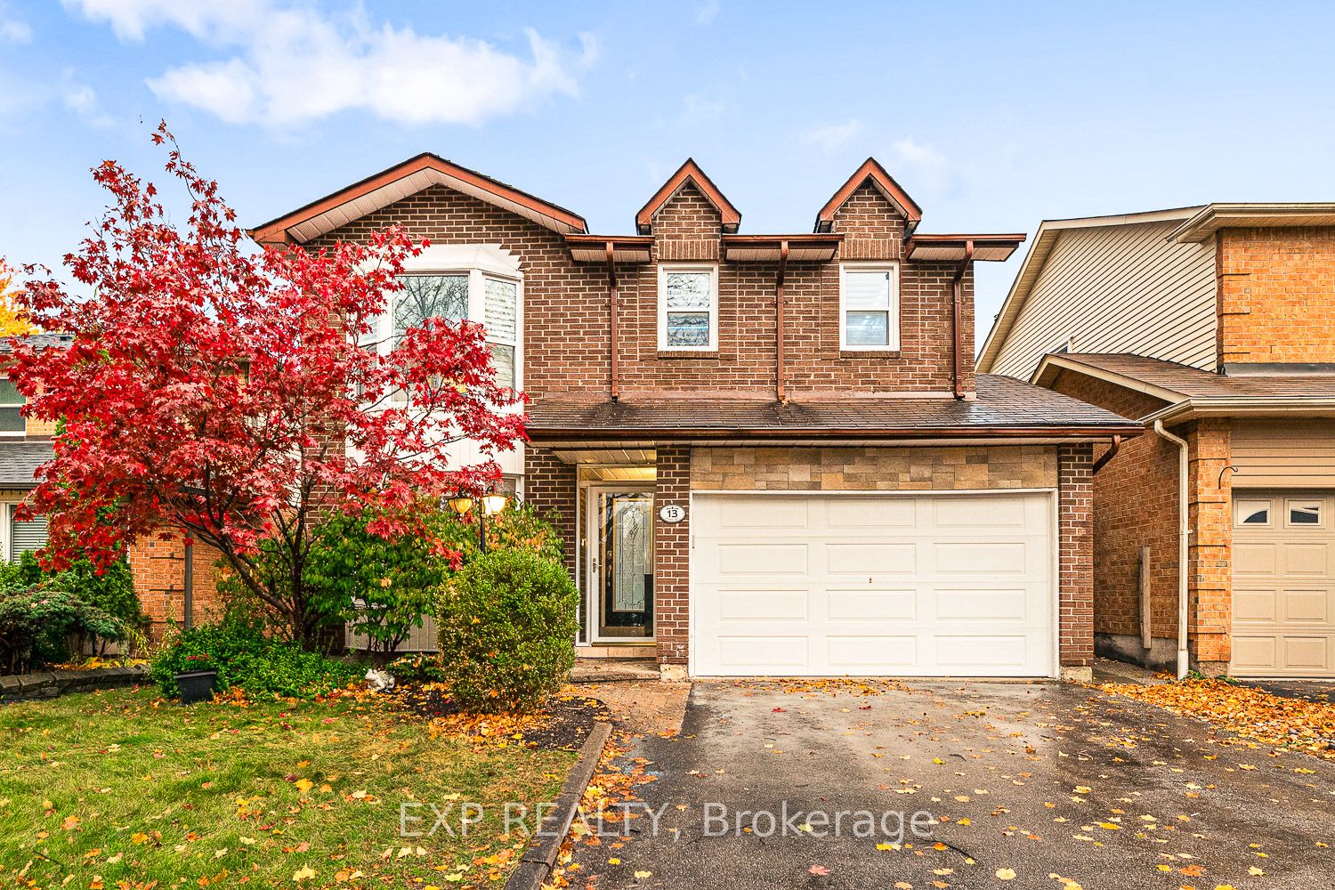 13 Fearn Cres