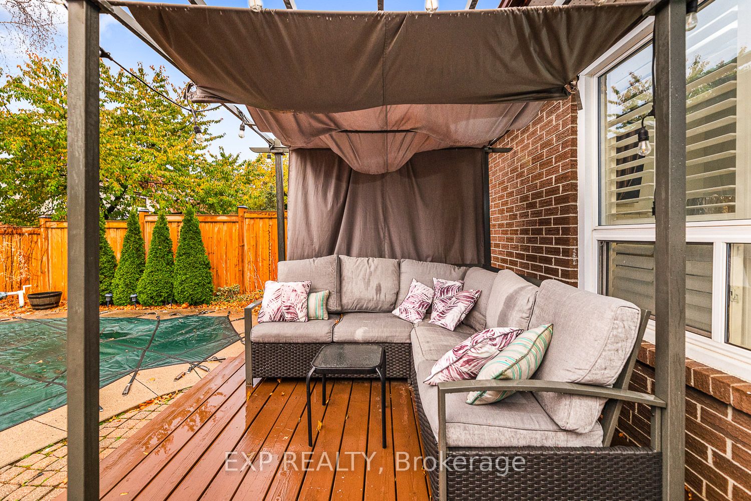 13 Fearn Cres