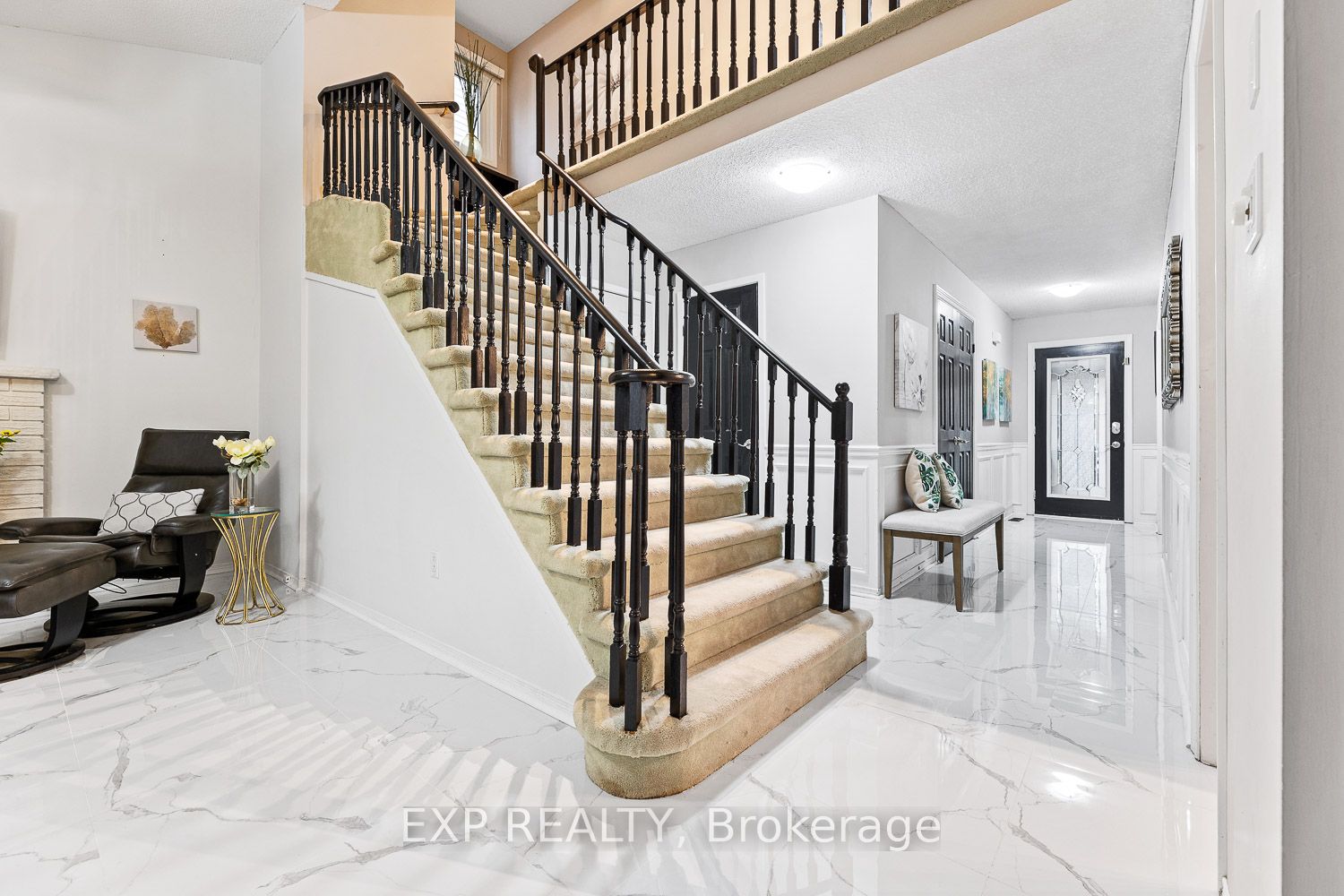 13 Fearn Cres
