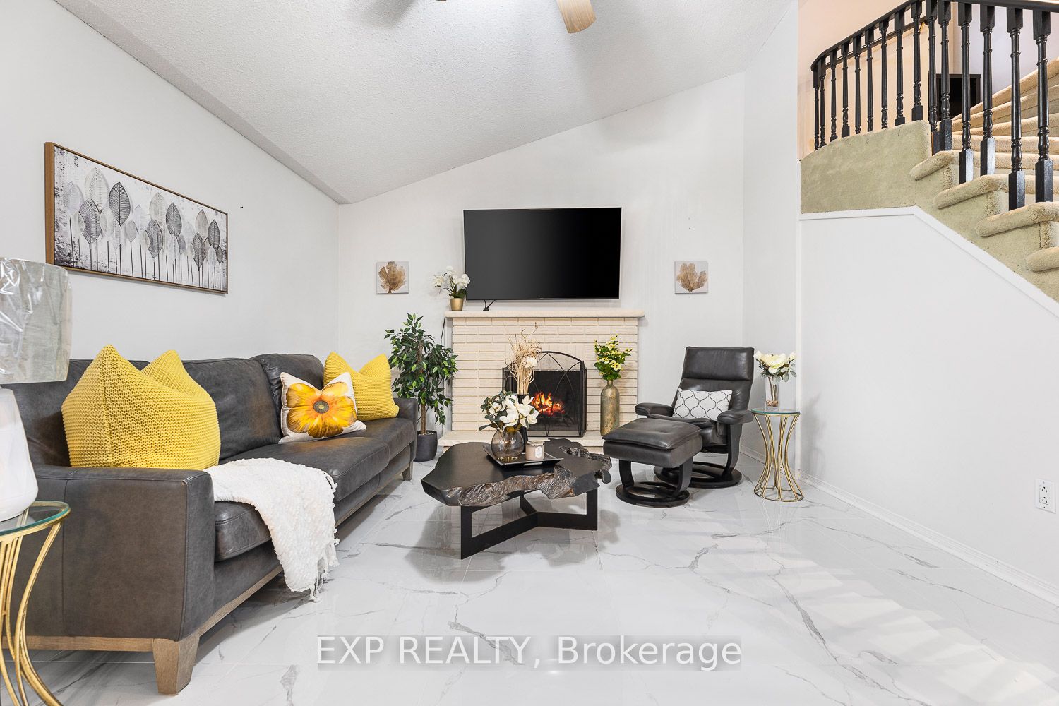 13 Fearn Cres