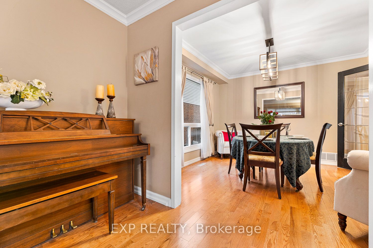 13 Fearn Cres