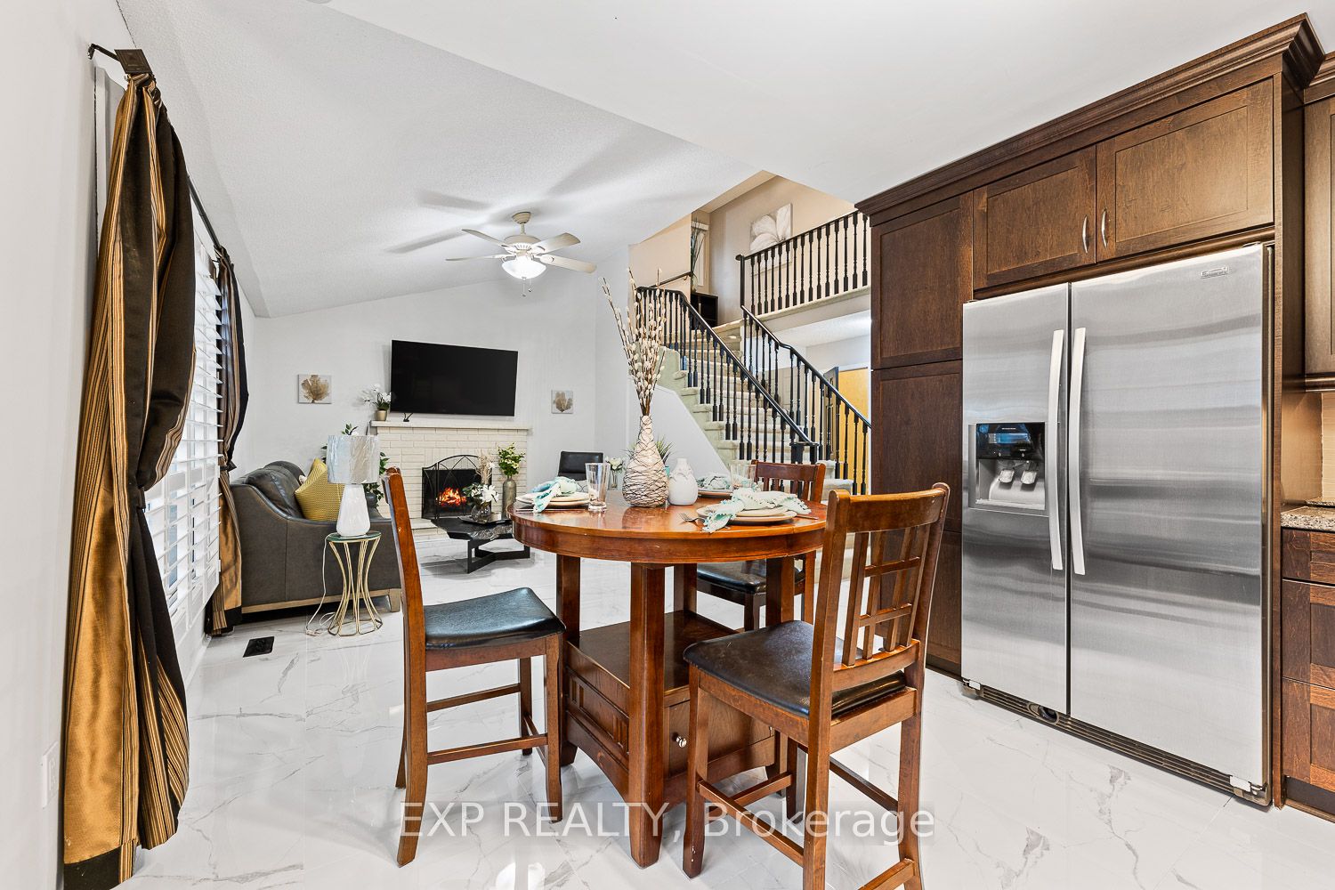 13 Fearn Cres