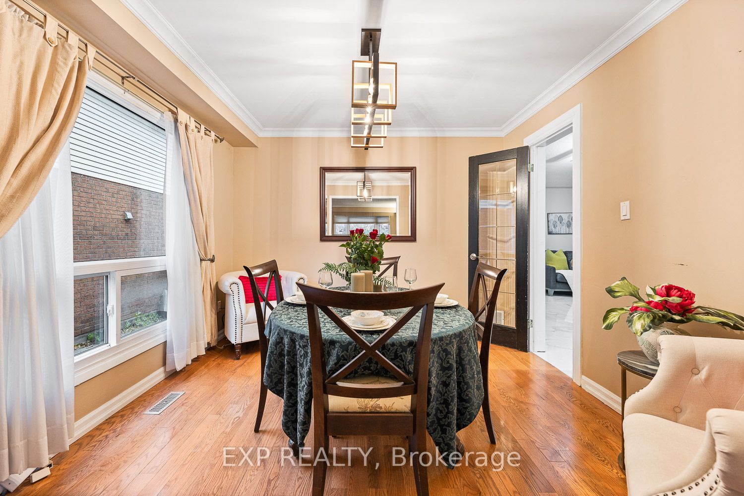 13 Fearn Cres