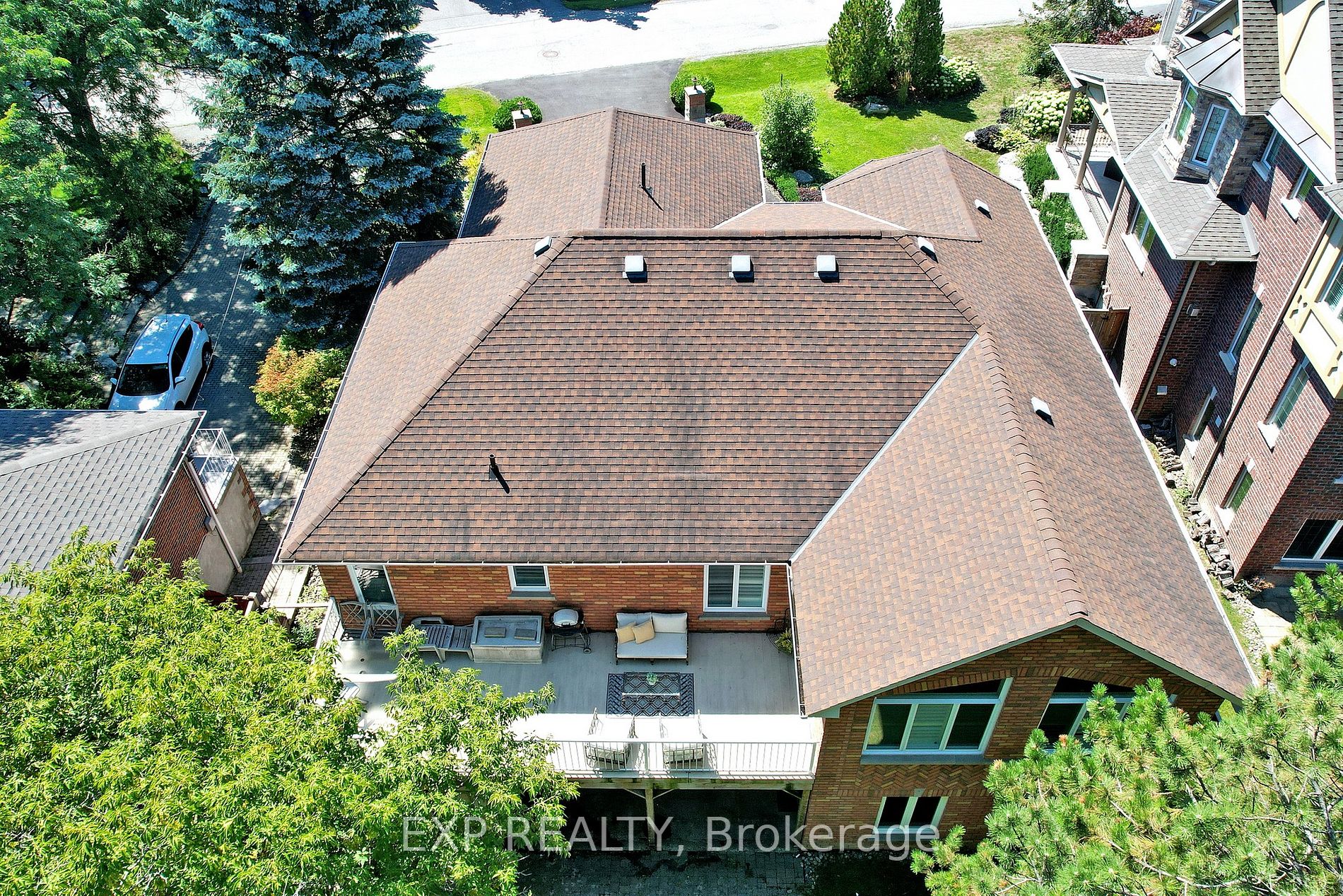 557 Pine Ridge Rd