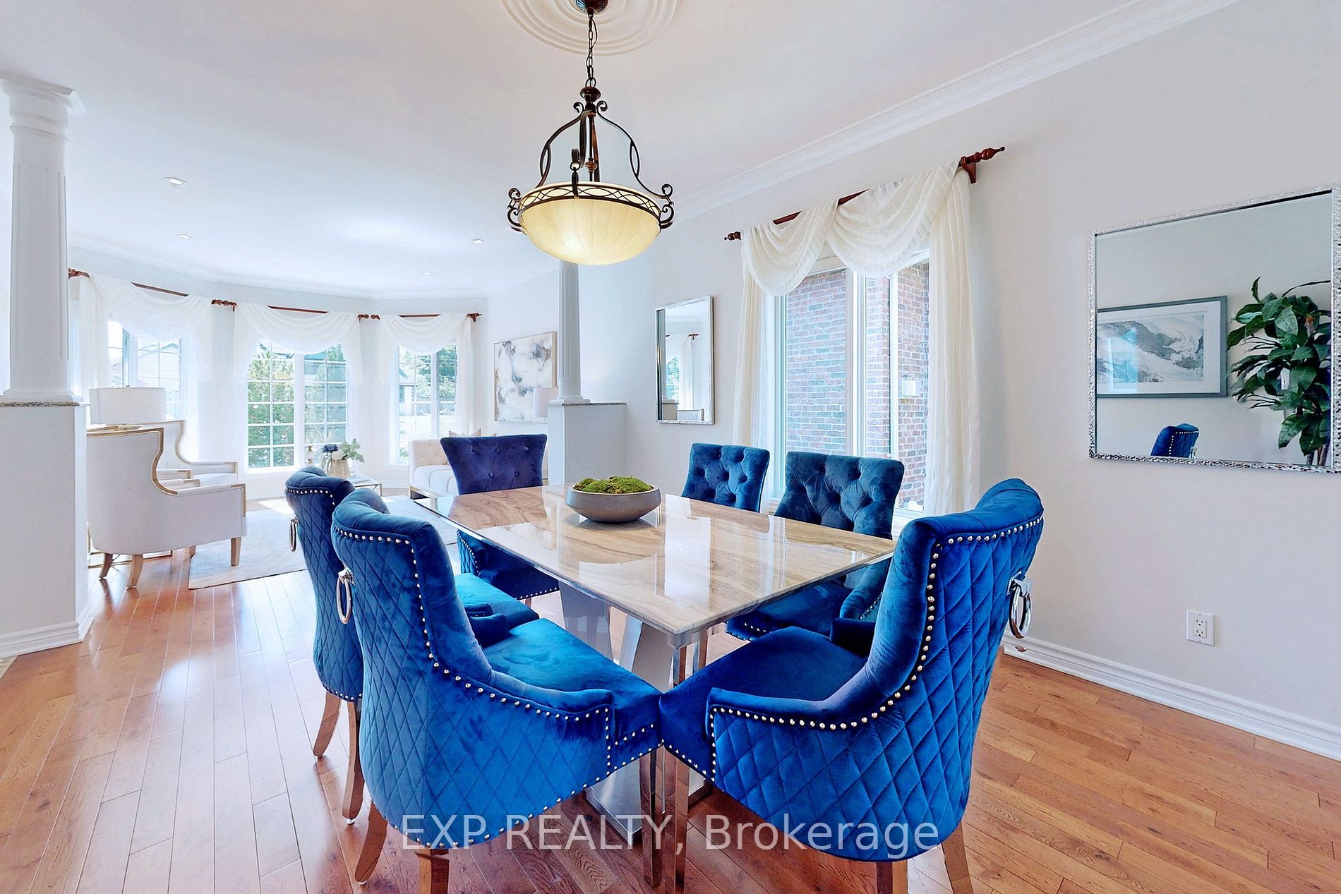 557 Pine Ridge Rd
