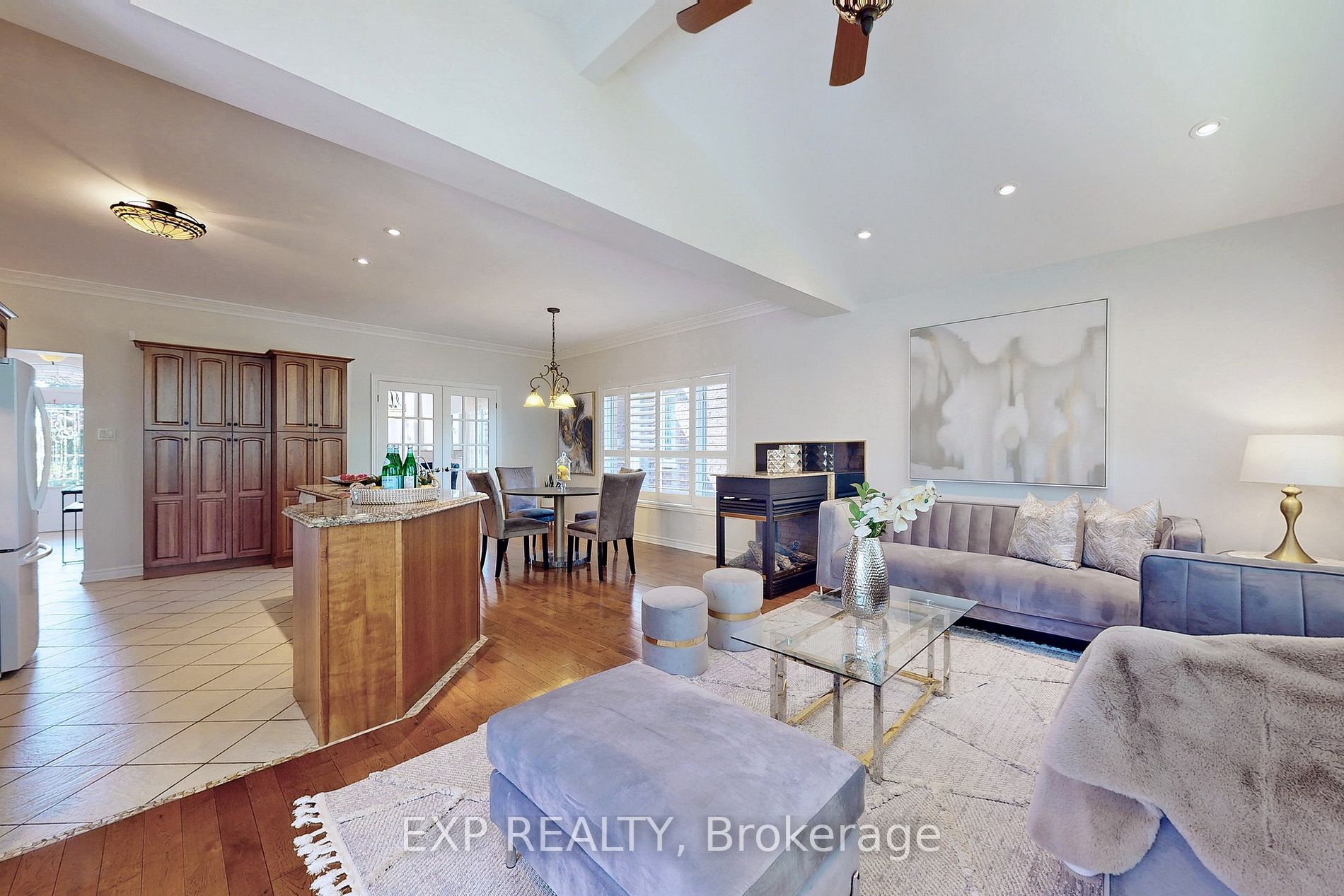 557 Pine Ridge Rd