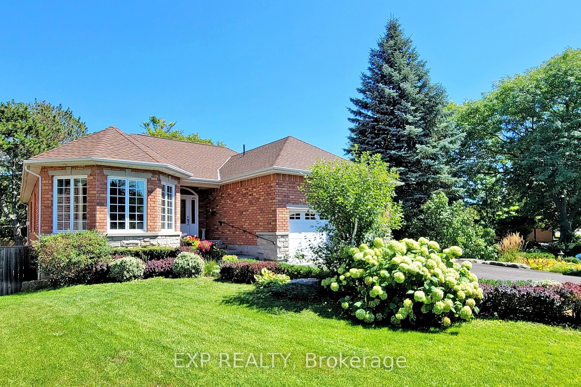 557 Pine Ridge Rd