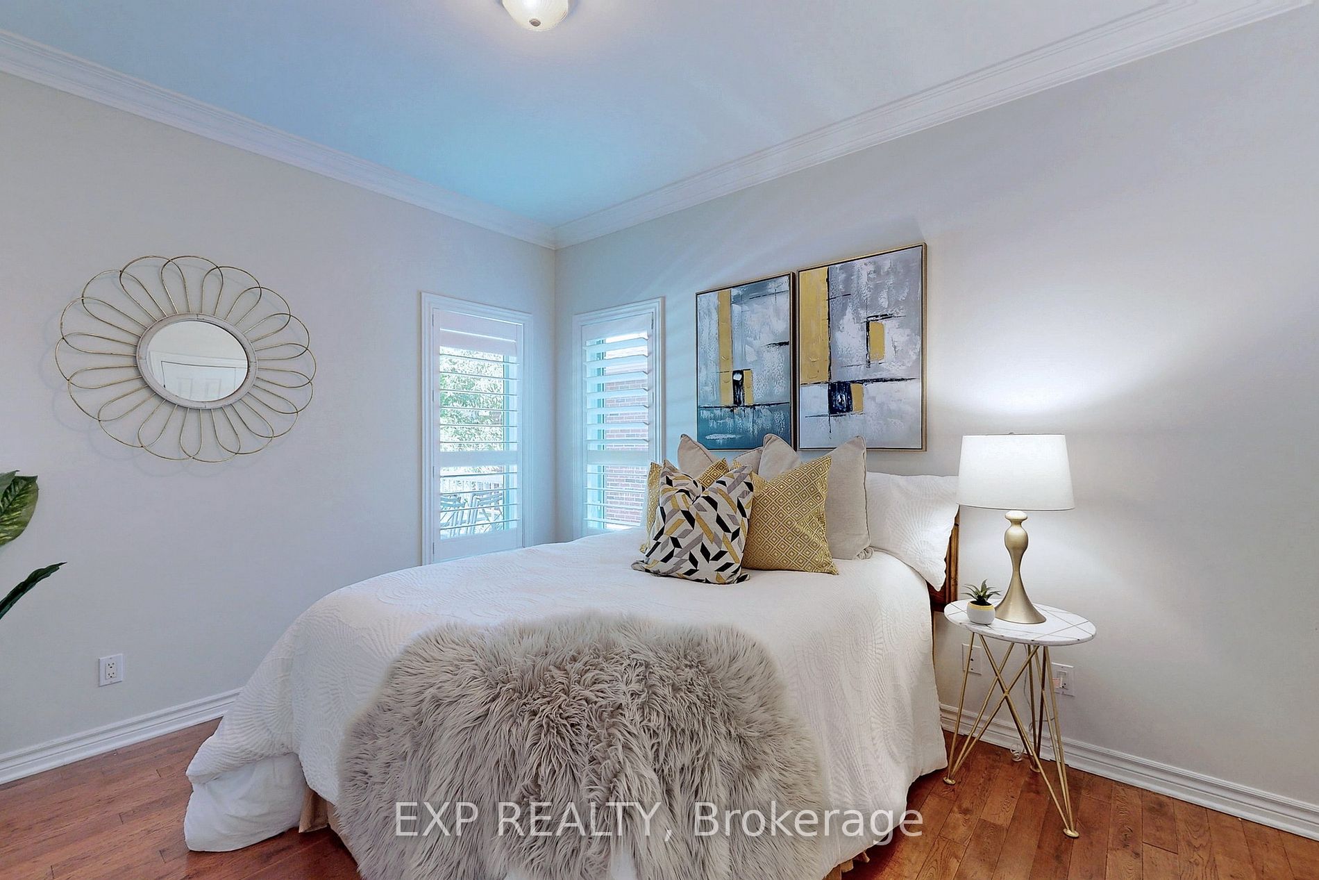 557 Pine Ridge Rd