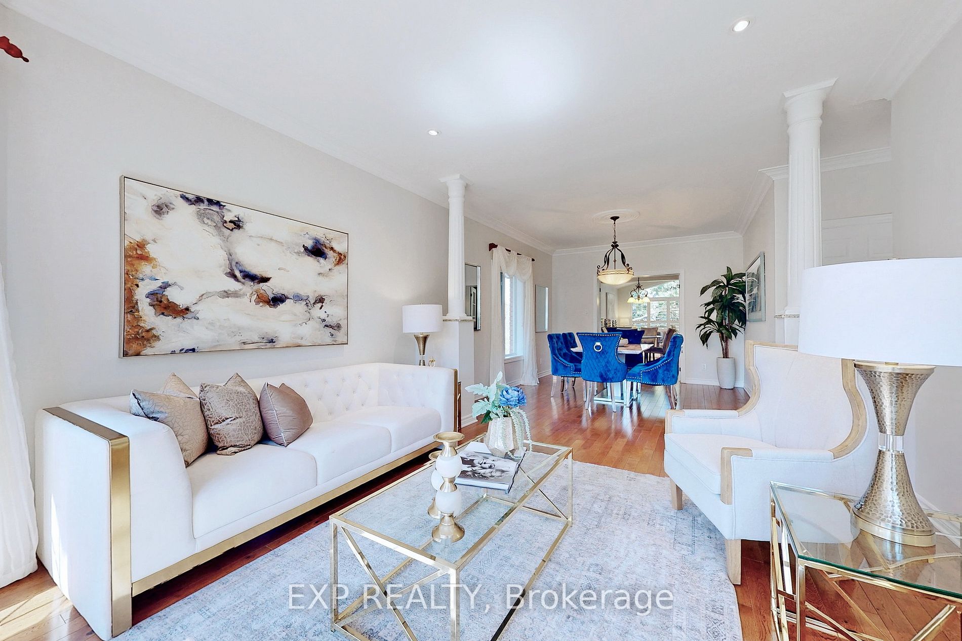 557 Pine Ridge Rd