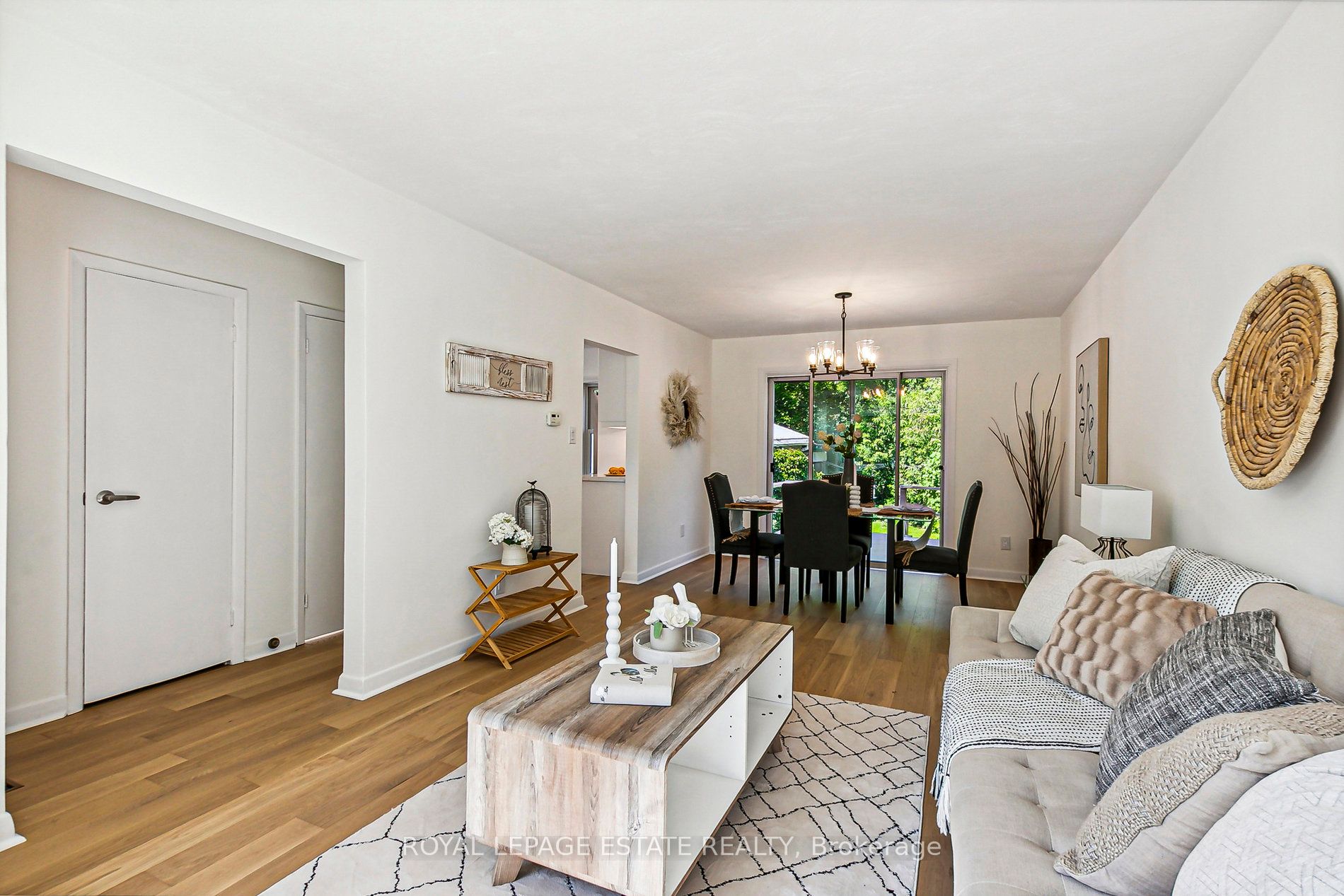 156 Woodfern Drive