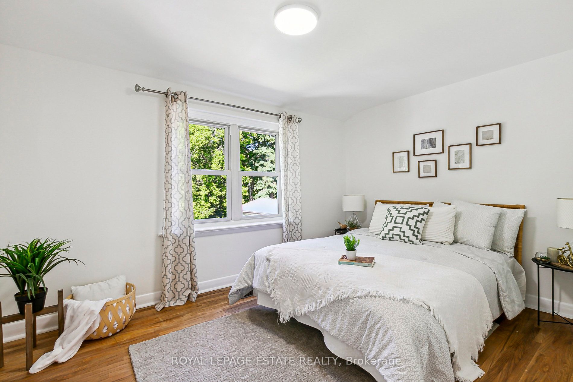 156 Woodfern Drive