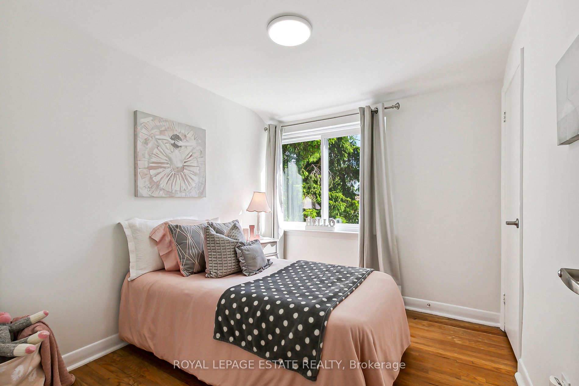 156 Woodfern Drive