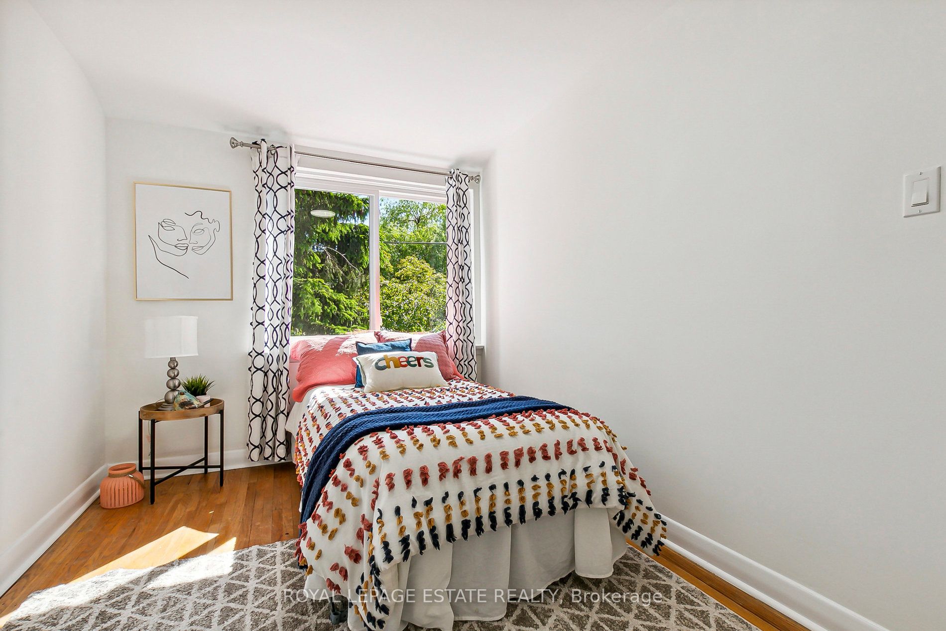156 Woodfern Drive