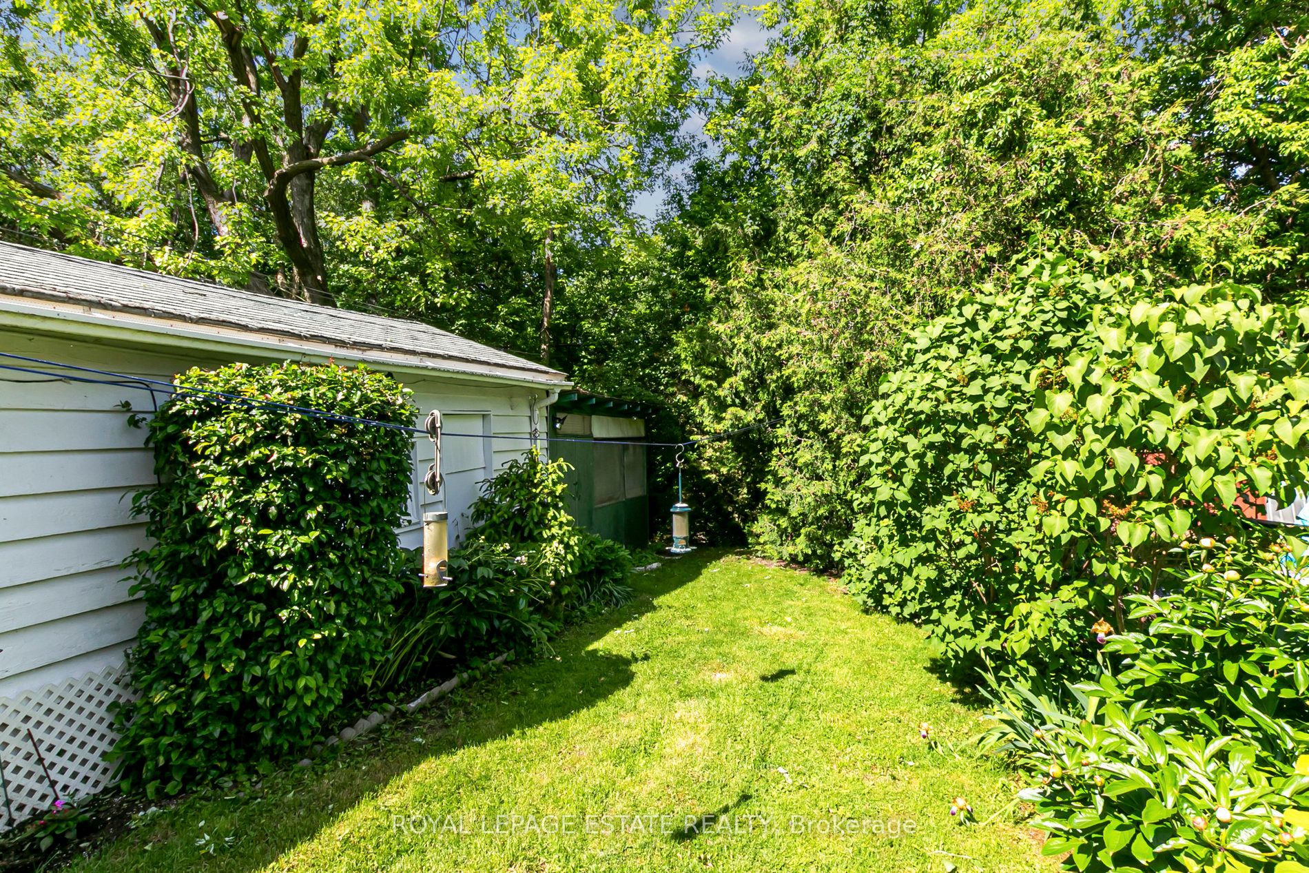 156 Woodfern Drive