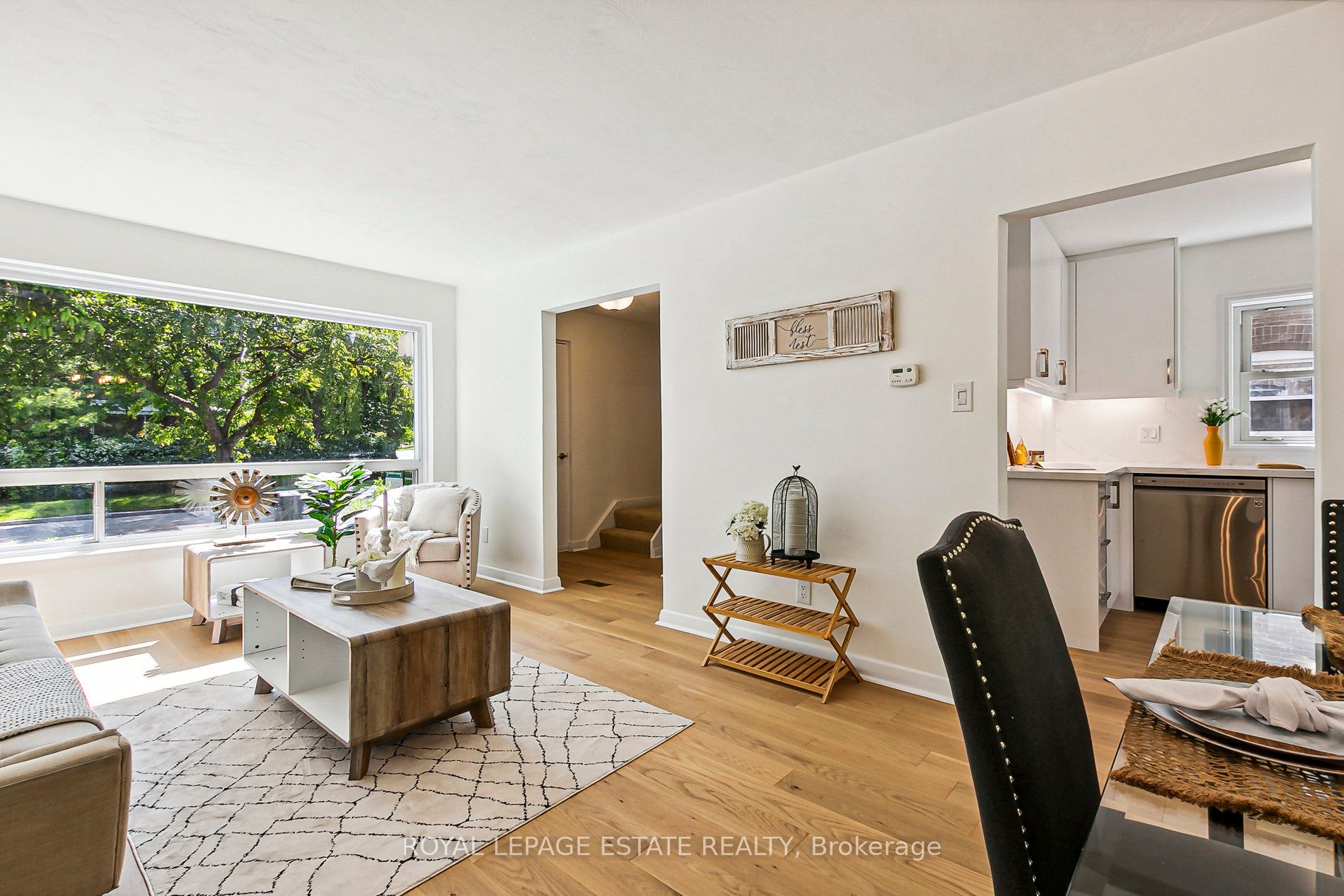 156 Woodfern Drive