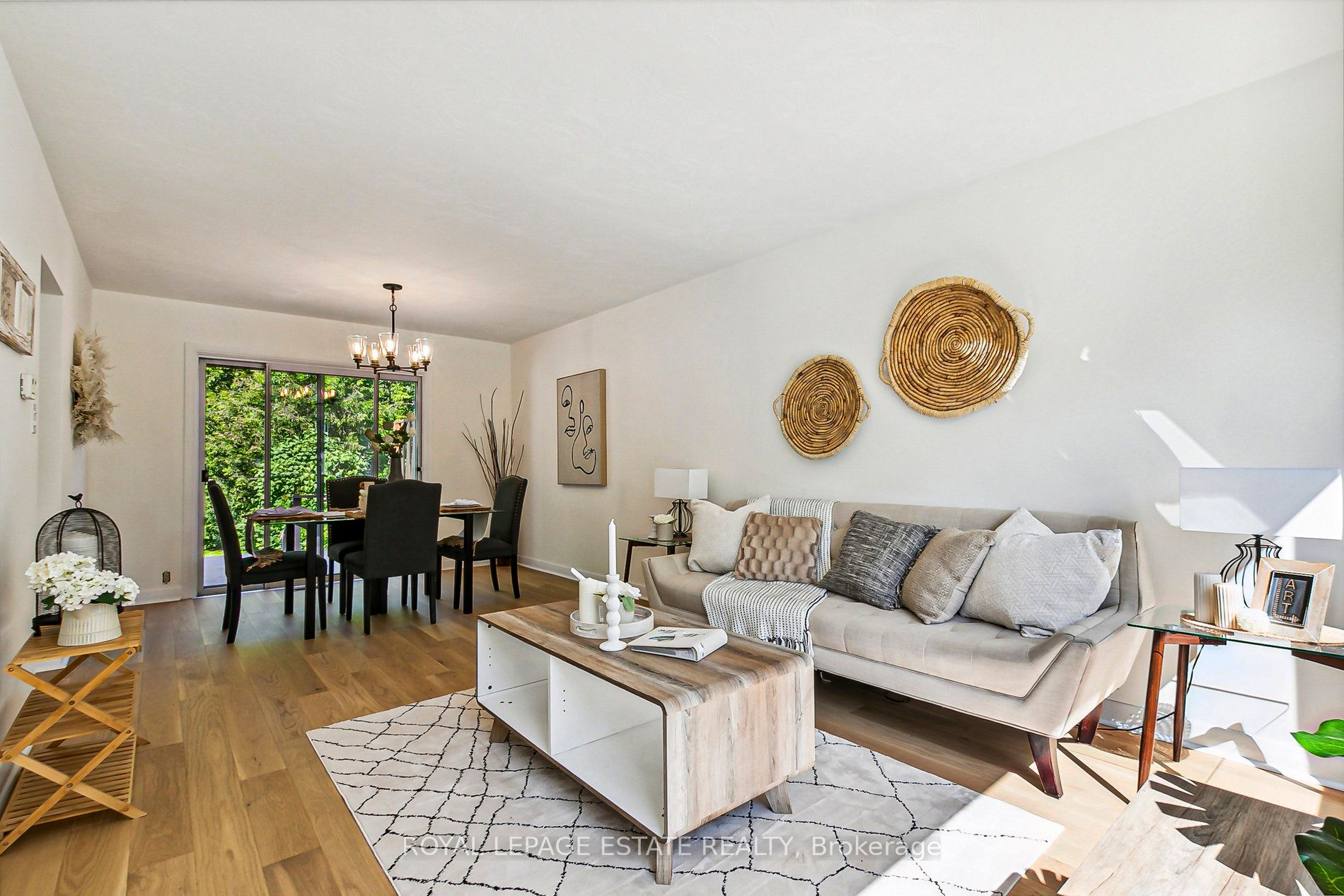 156 Woodfern Drive