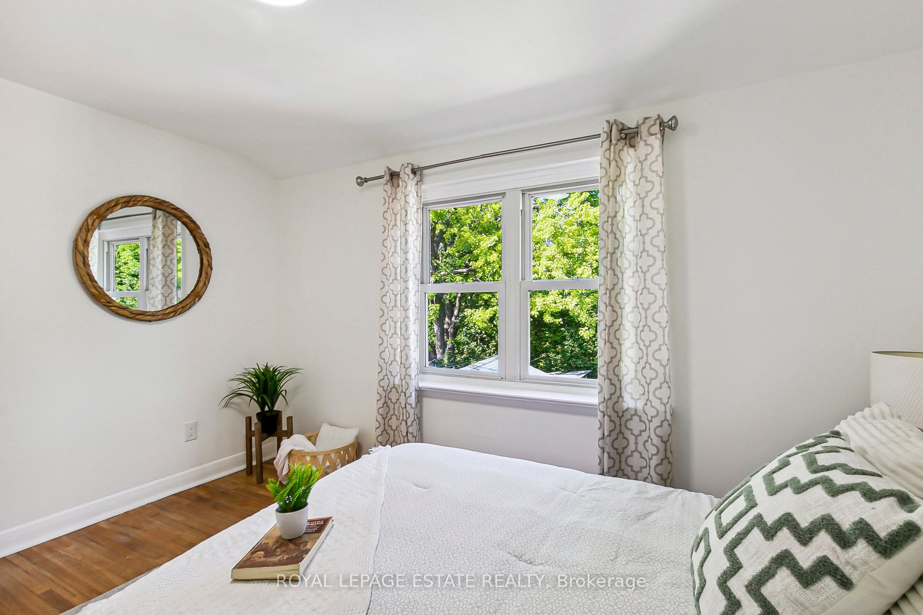 156 Woodfern Drive