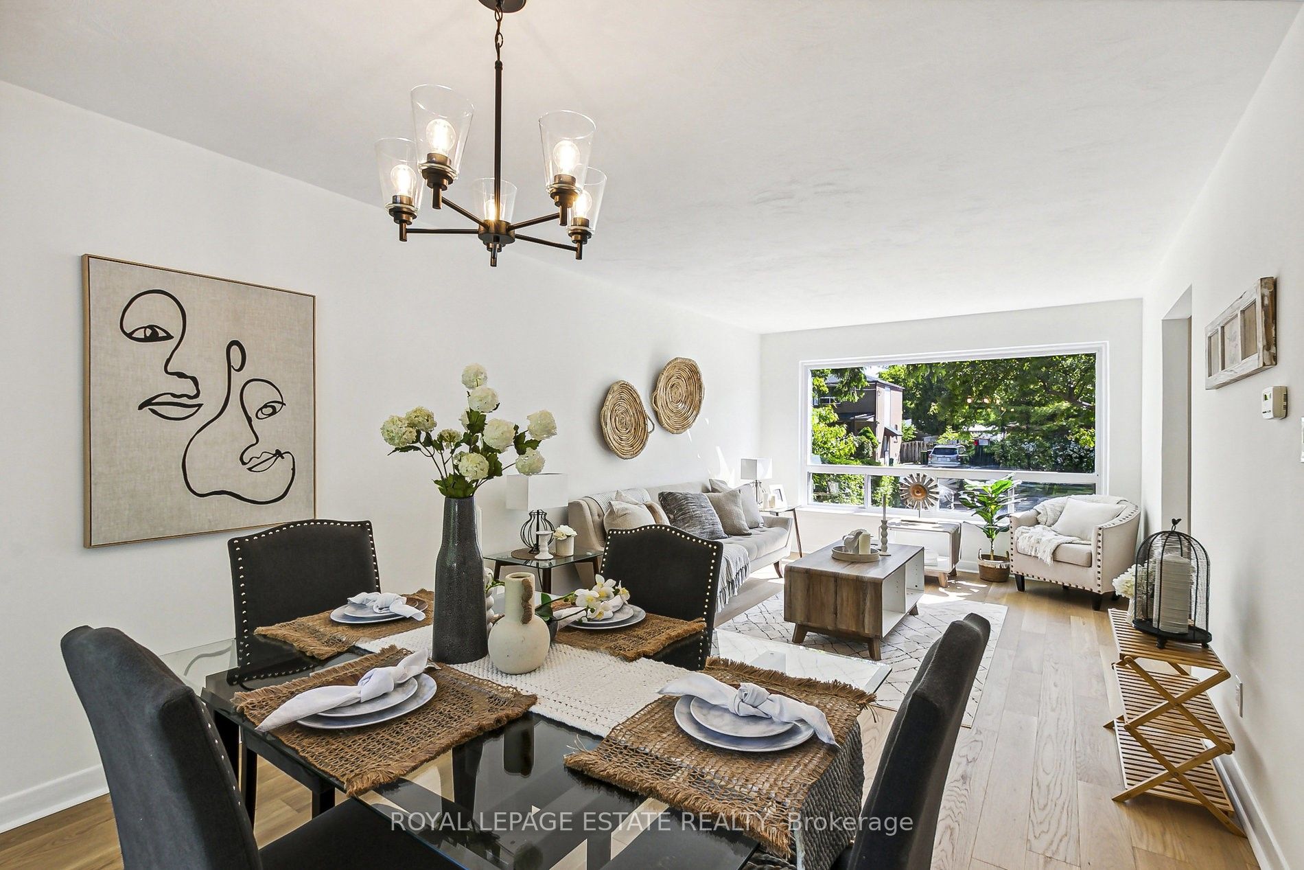 156 Woodfern Drive