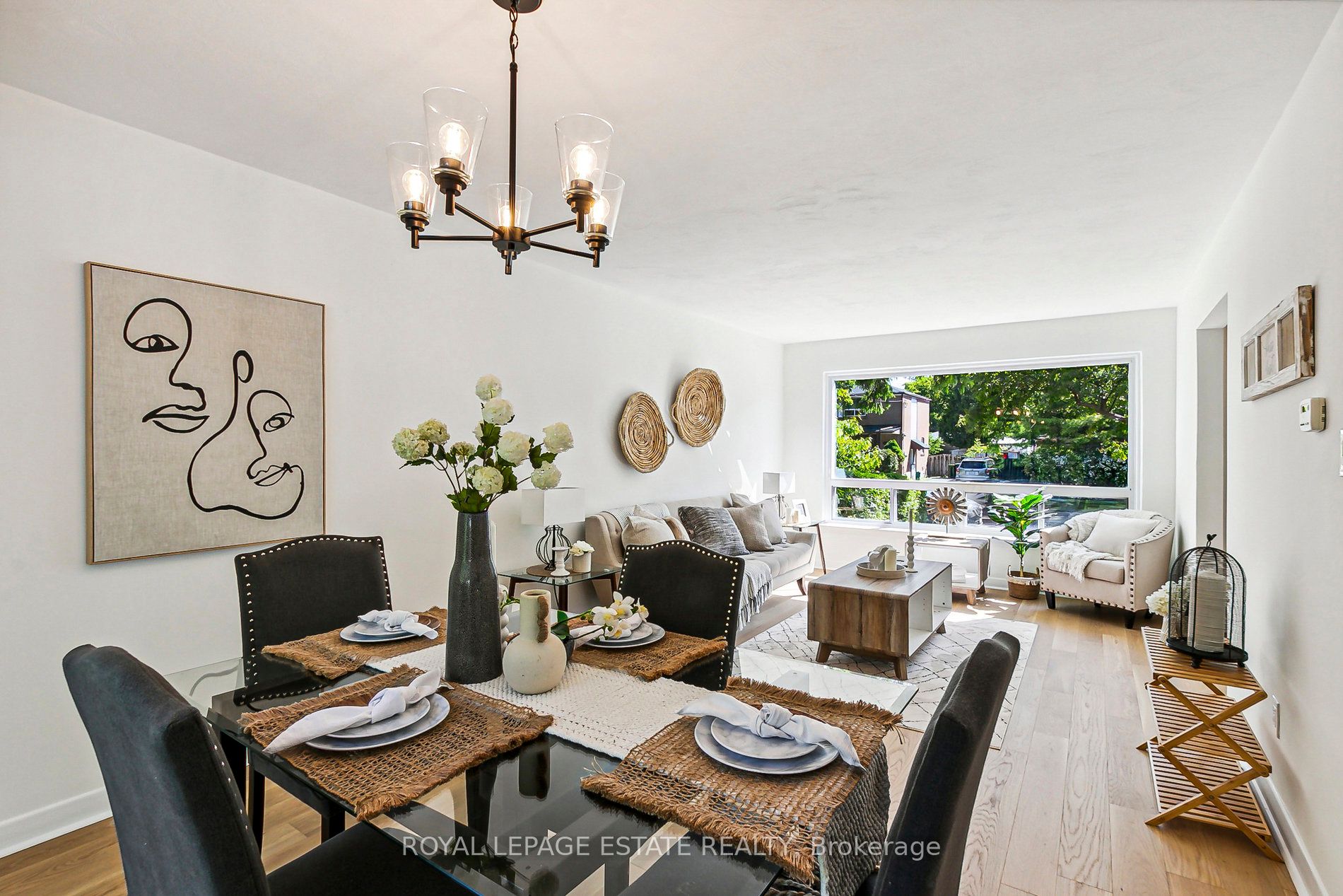 156 Woodfern Drive
