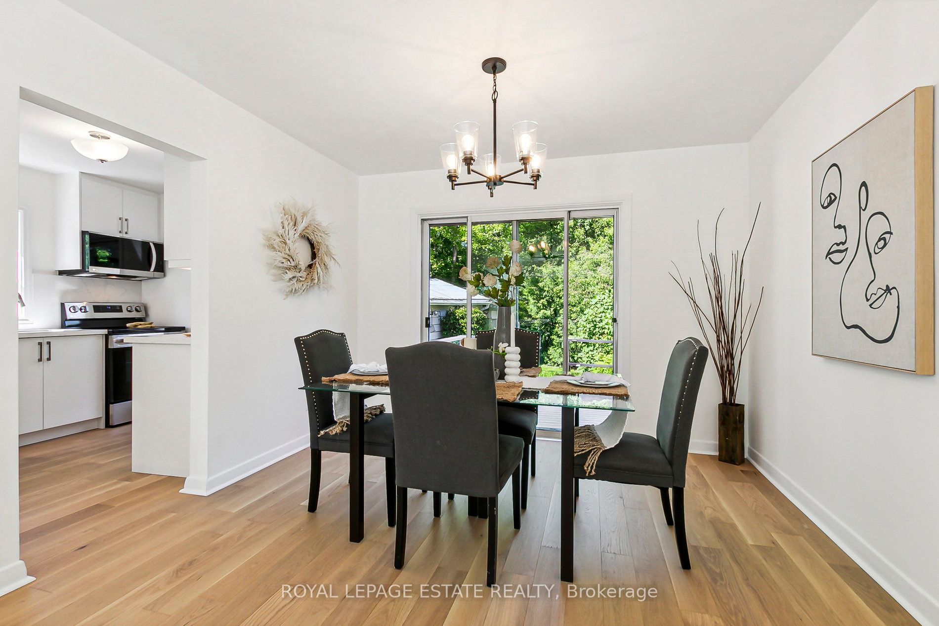 156 Woodfern Drive
