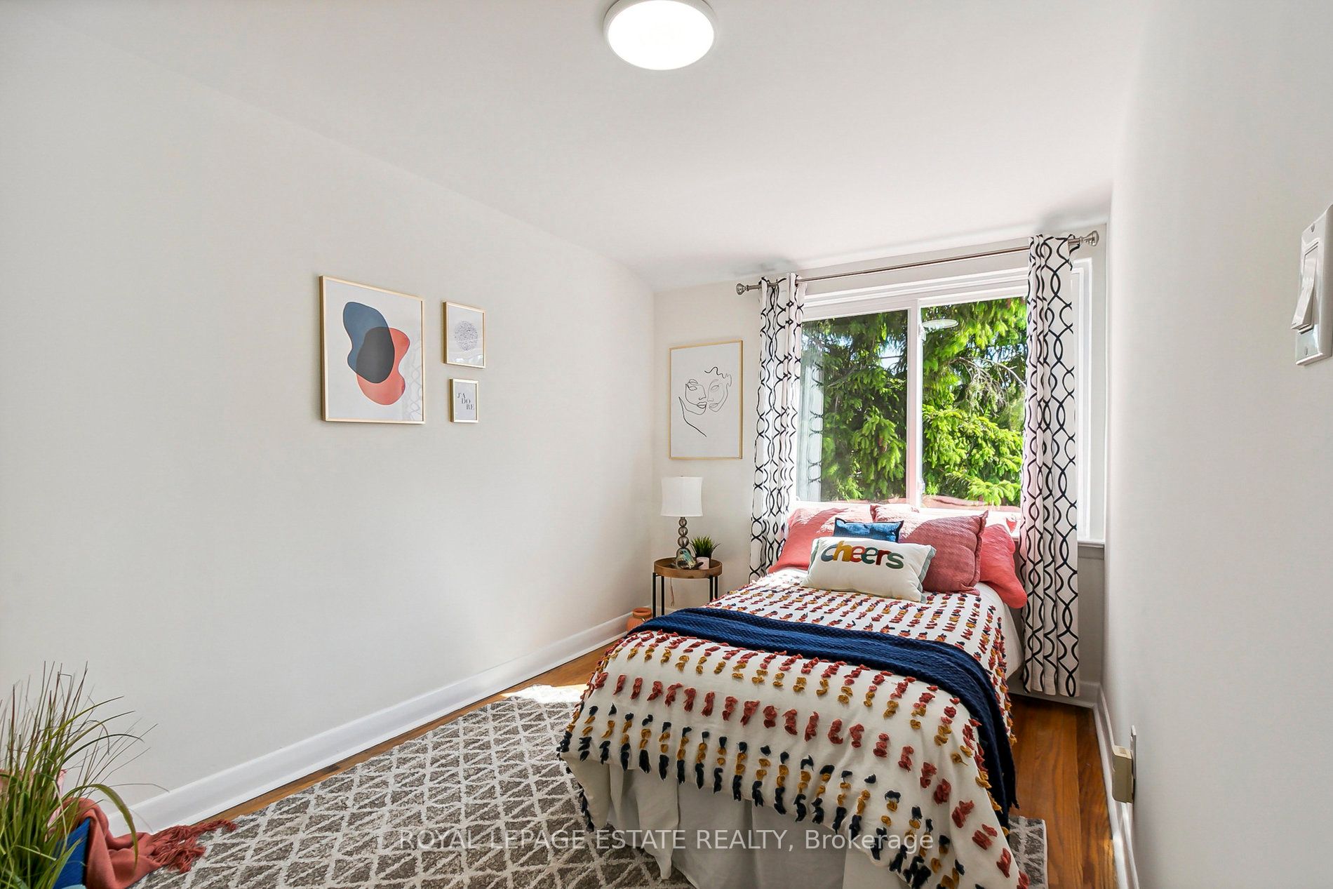 156 Woodfern Drive