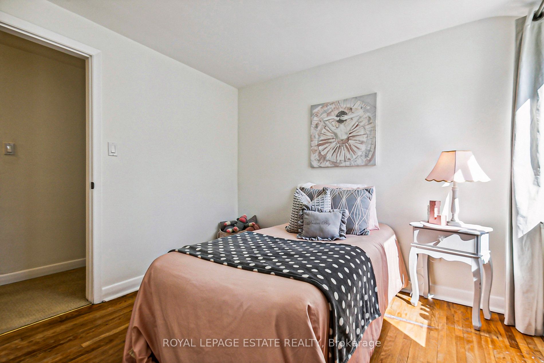 156 Woodfern Drive