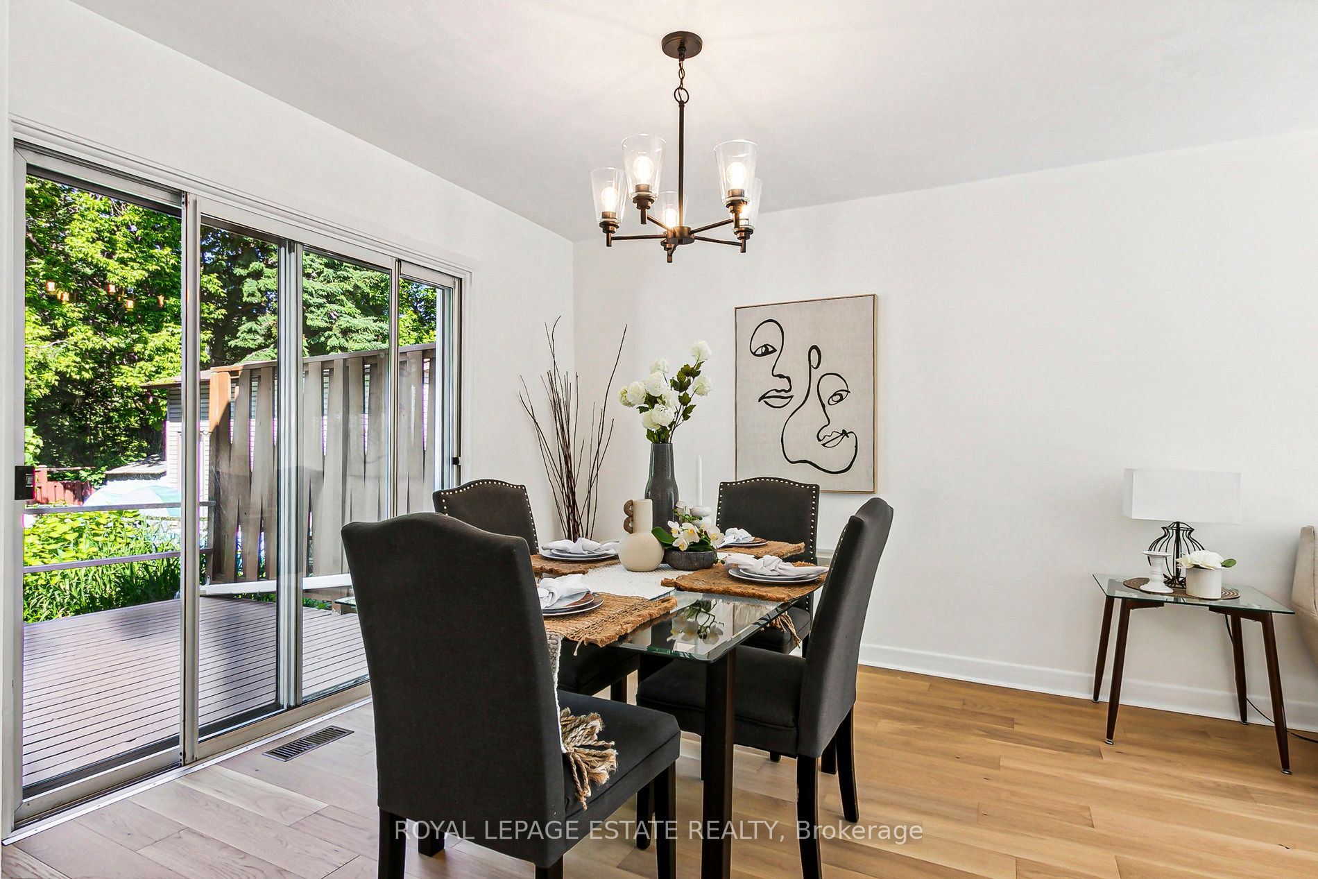 156 Woodfern Drive