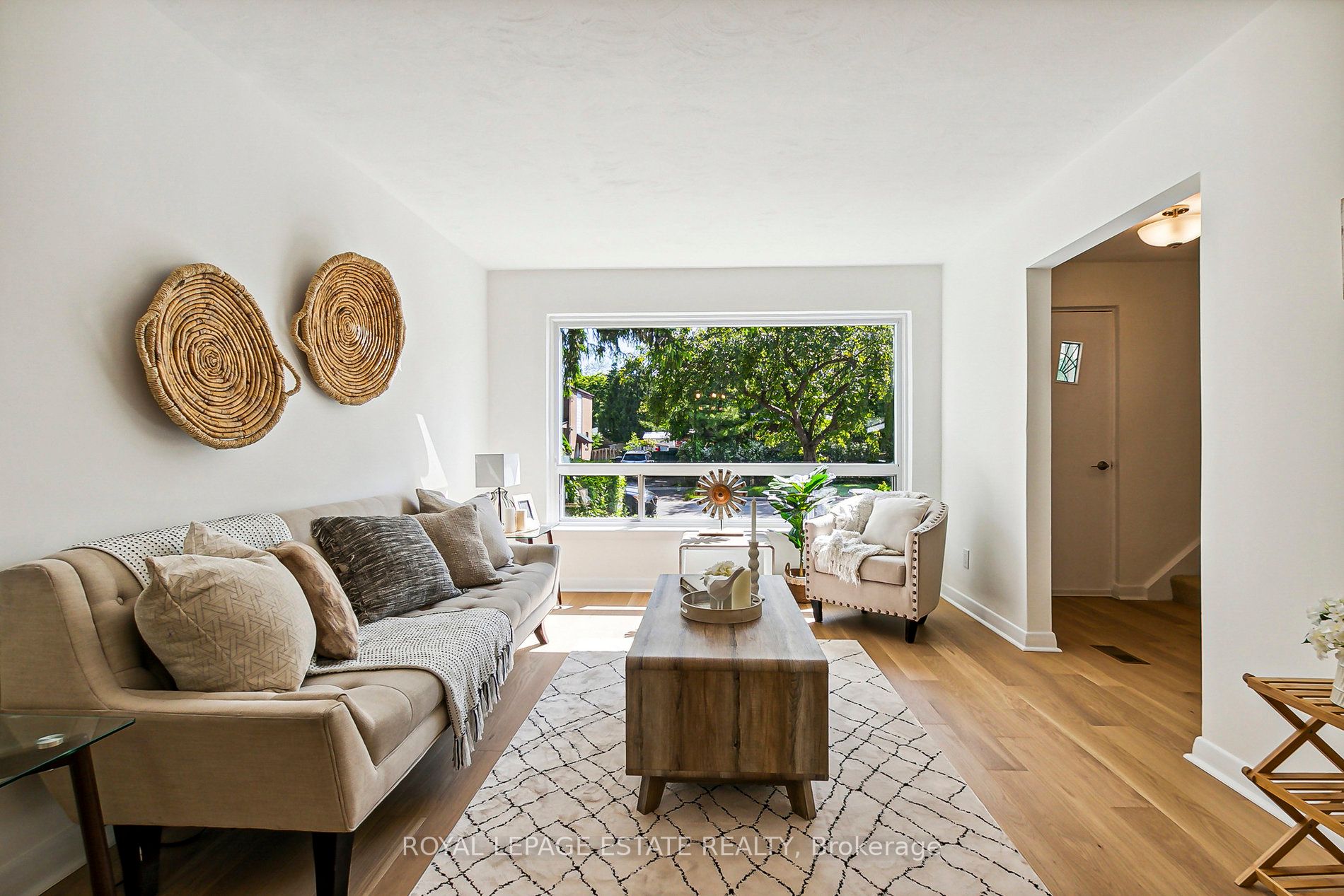 156 Woodfern Drive