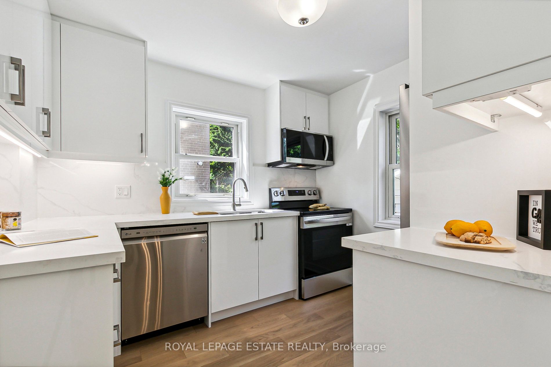 156 Woodfern Drive