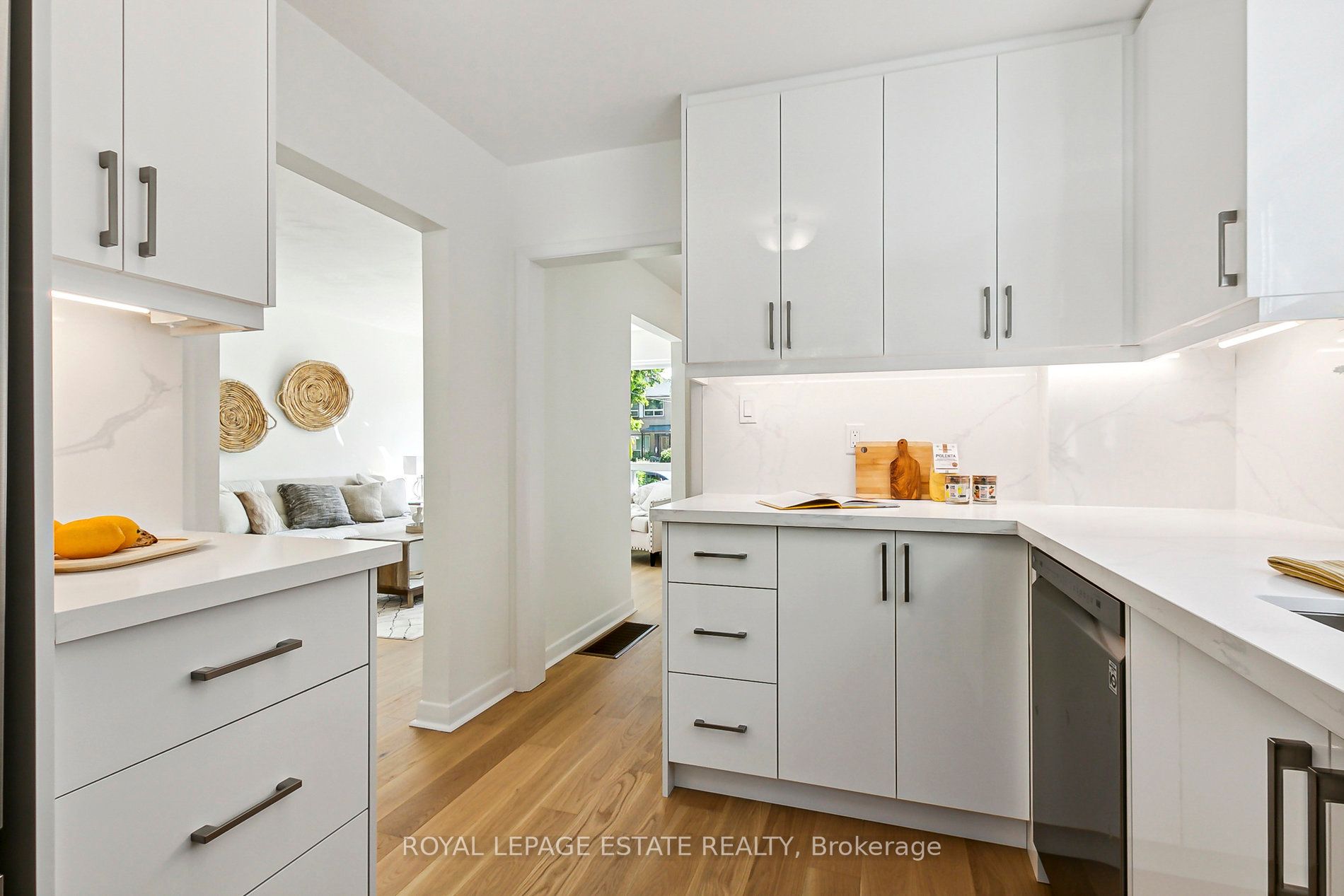 156 Woodfern Drive